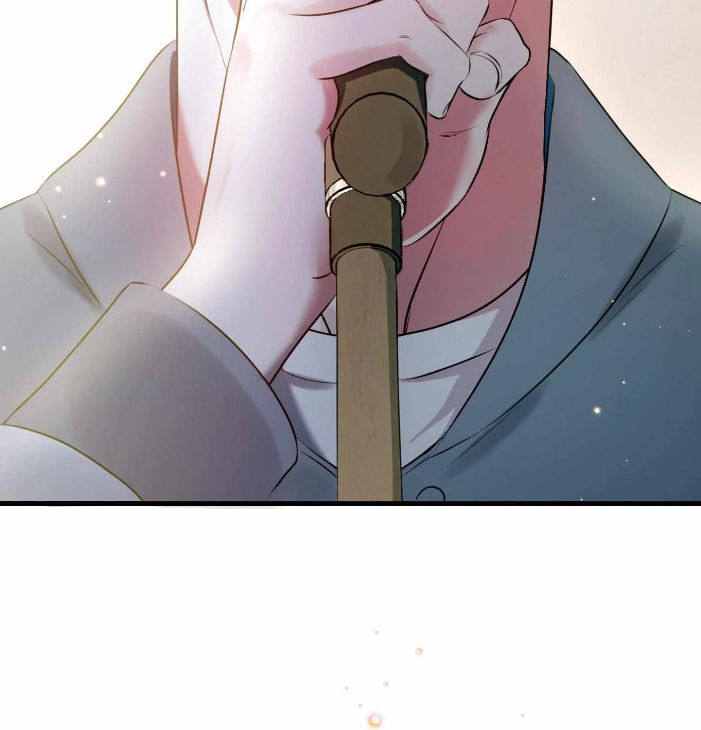 Read On the Dot chapter 10 image 98 on Lezhin