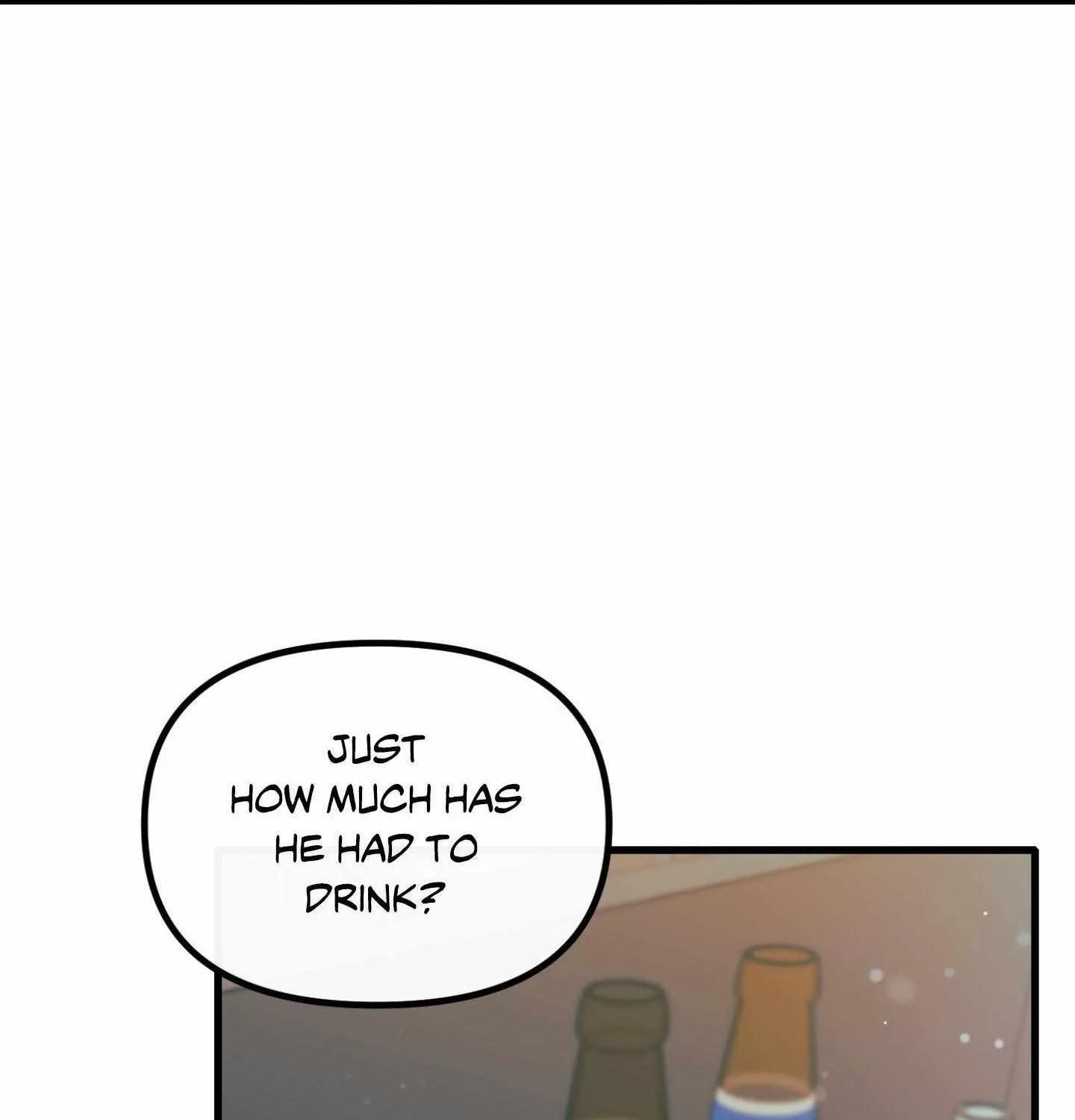 Read On the Dot chapter 11 image 10 on Lezhin