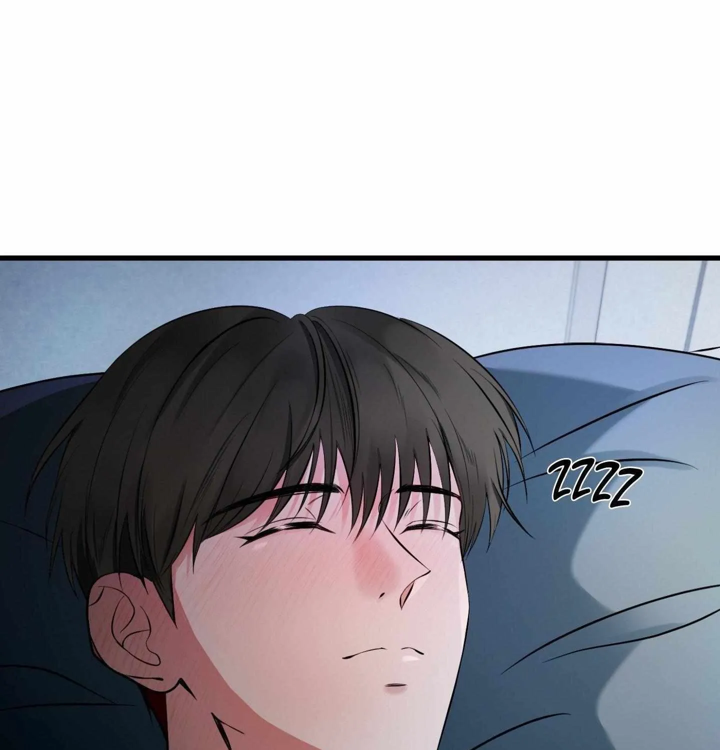 Read On the Dot chapter 11 image 102 on Lezhin