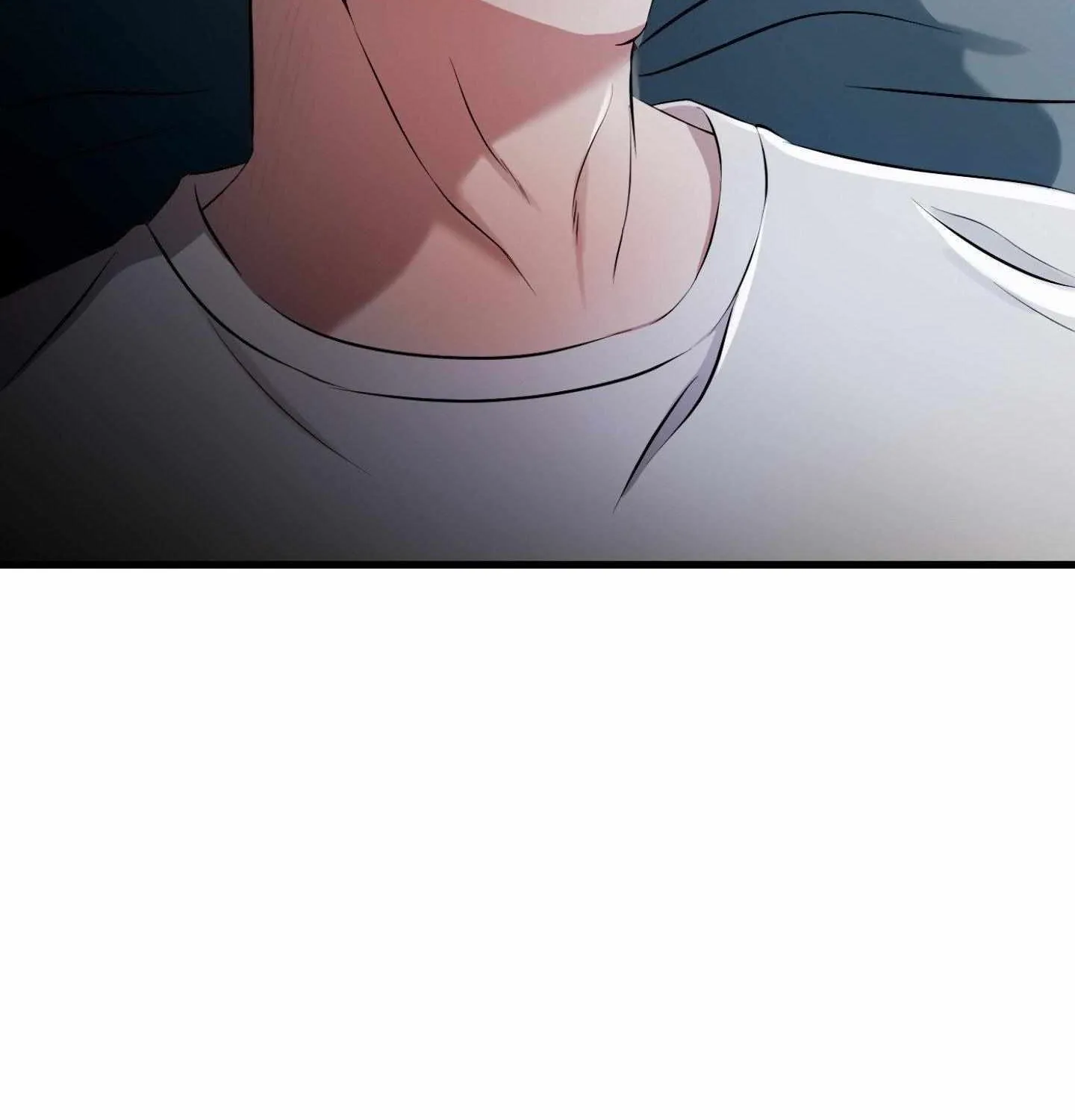 Read On the Dot chapter 11 image 103 on Lezhin
