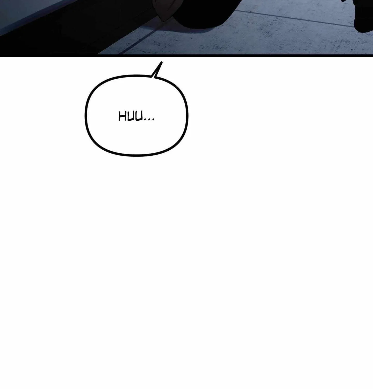 Read On the Dot chapter 11 image 106 on Lezhin