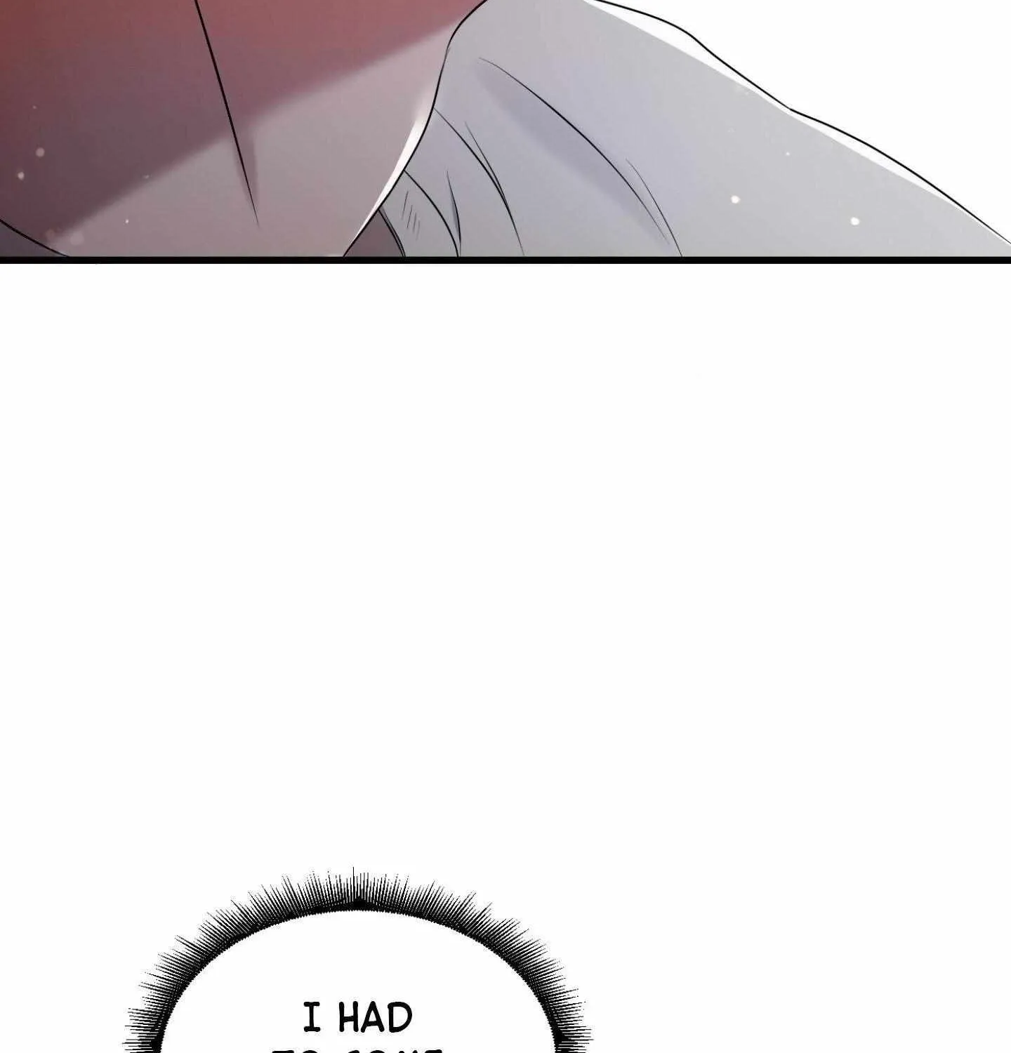 Read On the Dot chapter 11 image 109 on Lezhin