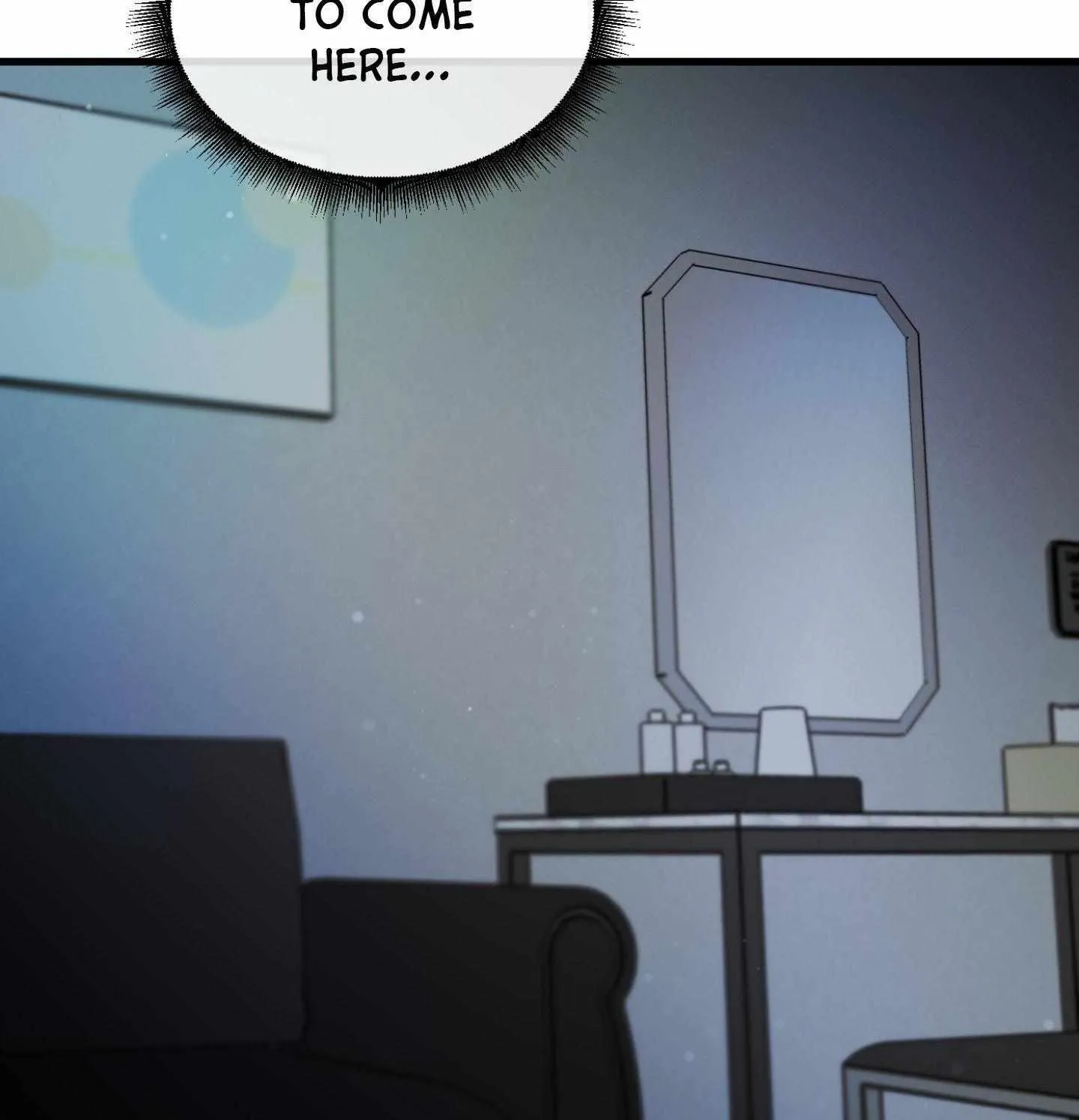 Read On the Dot chapter 11 image 110 on Lezhin