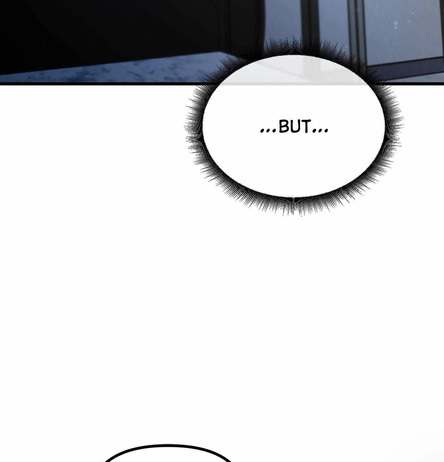 Read On the Dot chapter 11 image 111 on Lezhin