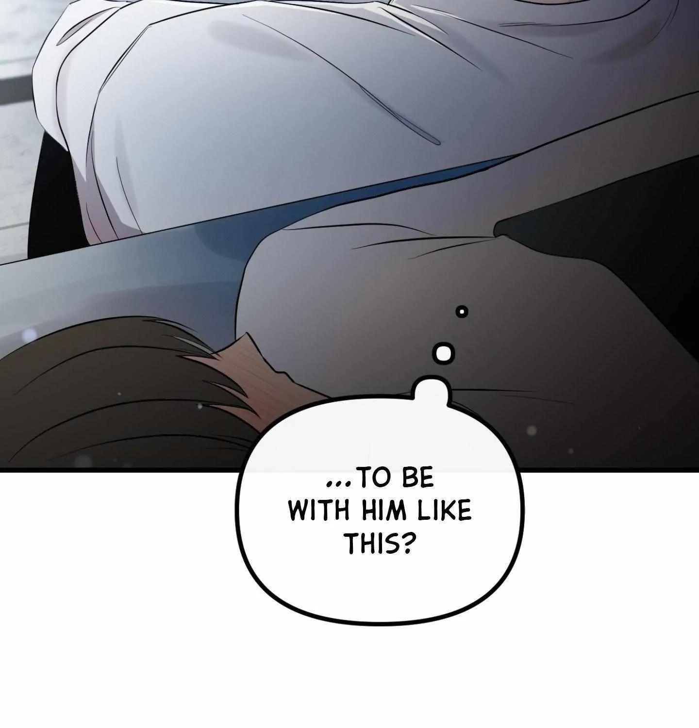 Read On the Dot chapter 11 image 113 on Lezhin