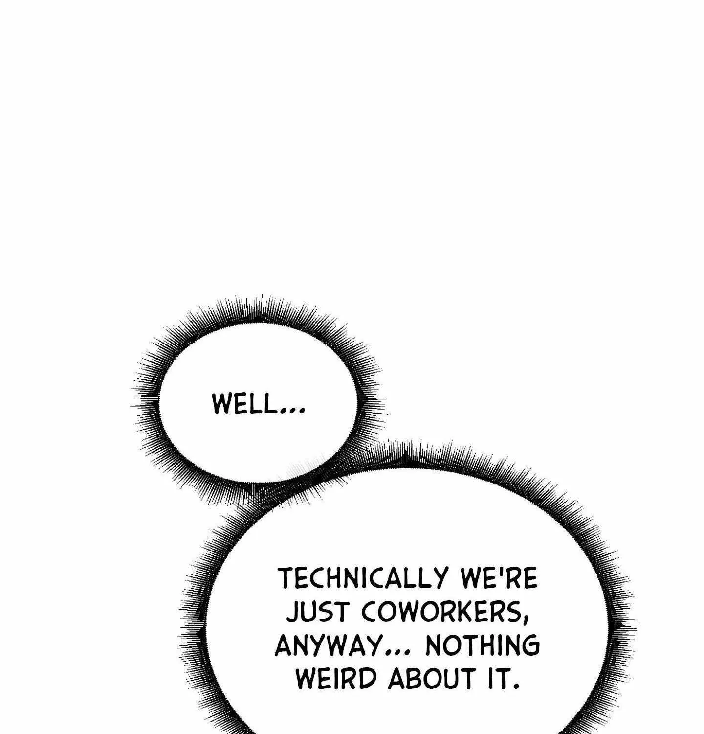 Read On the Dot chapter 11 image 114 on Lezhin