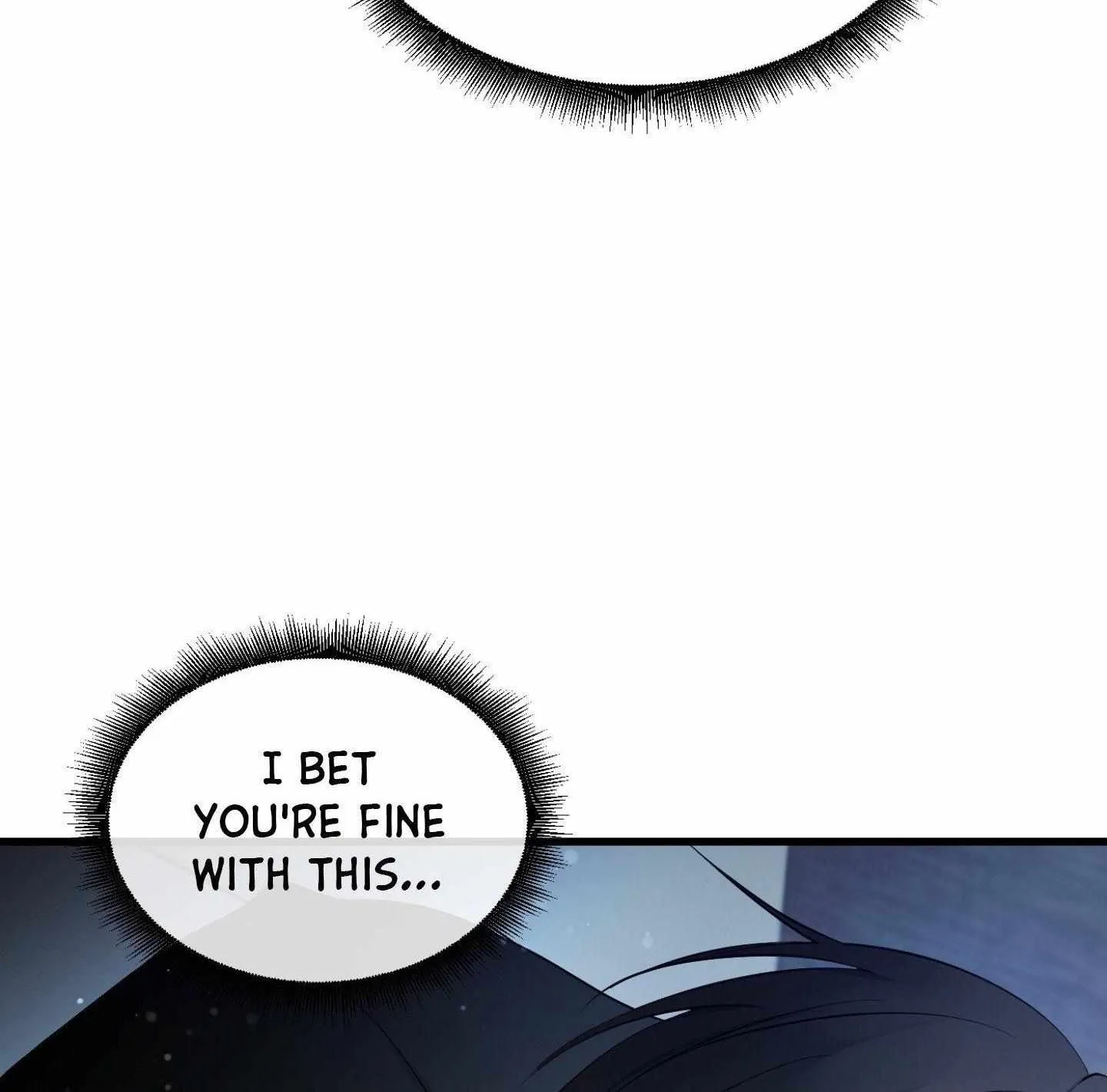 Read On the Dot chapter 11 image 115 on Lezhin