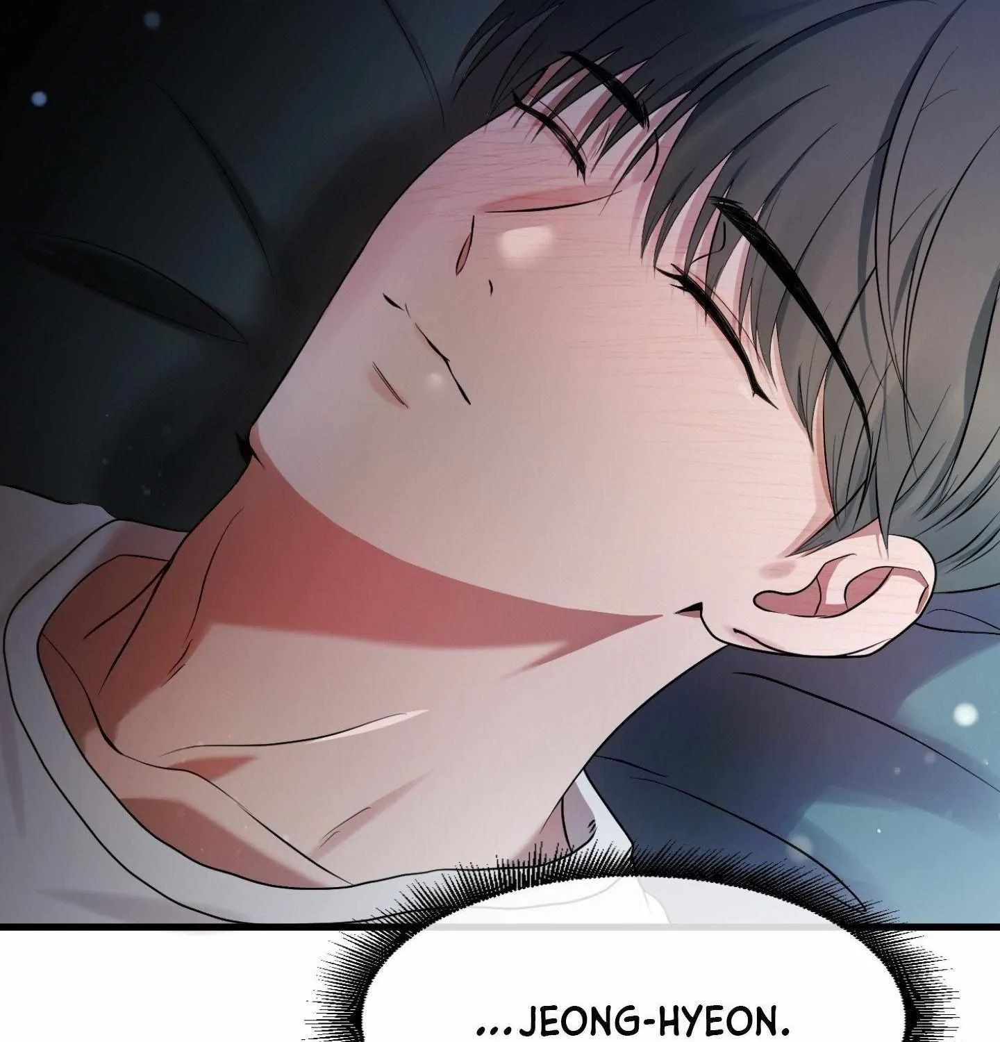 Read On the Dot chapter 11 image 116 on Lezhin