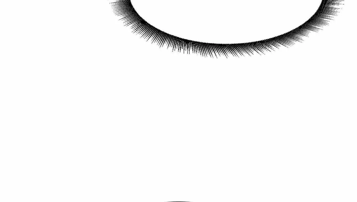Read On the Dot chapter 11 image 117 on Lezhin
