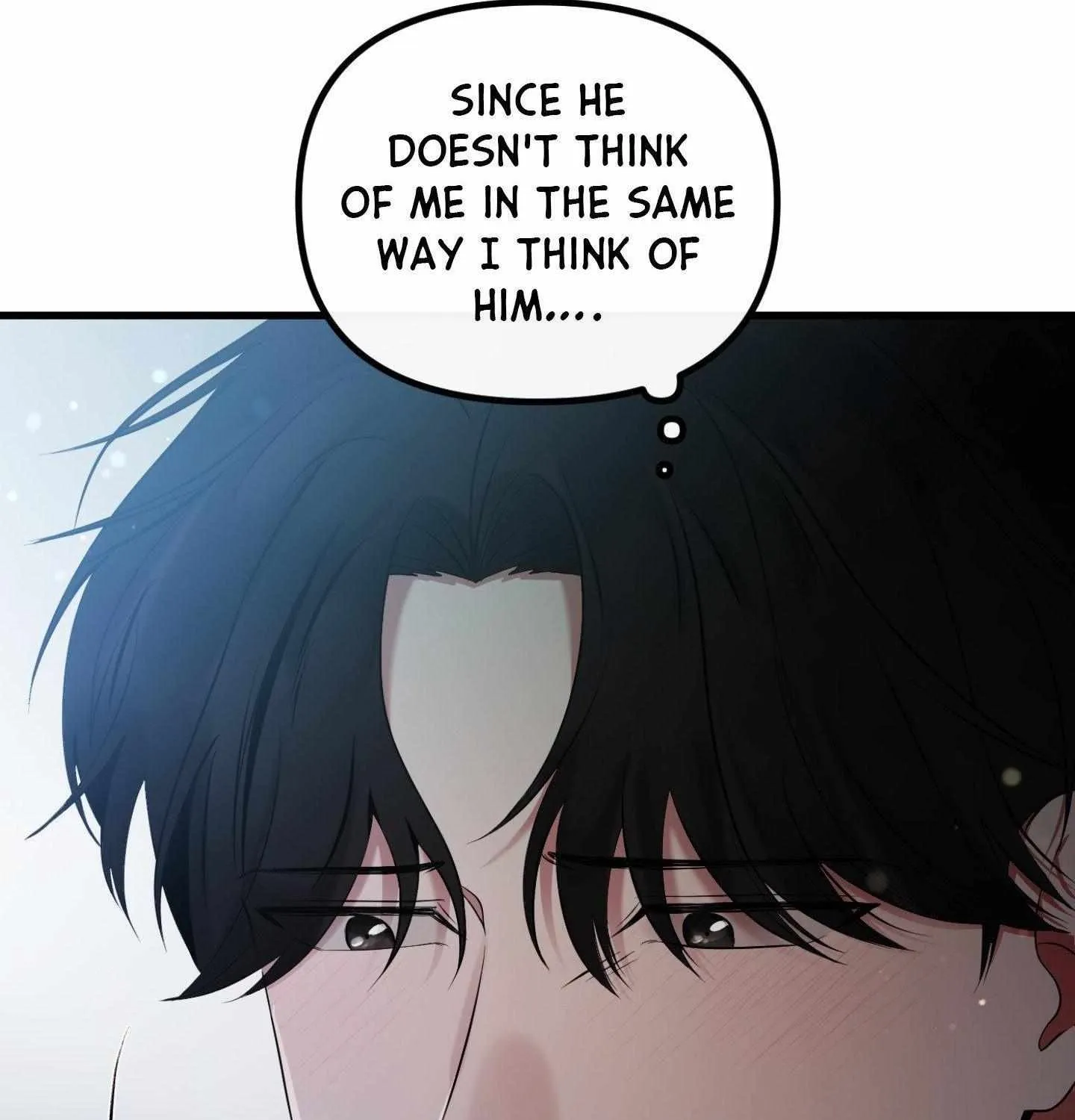 Read On the Dot chapter 11 image 118 on Lezhin