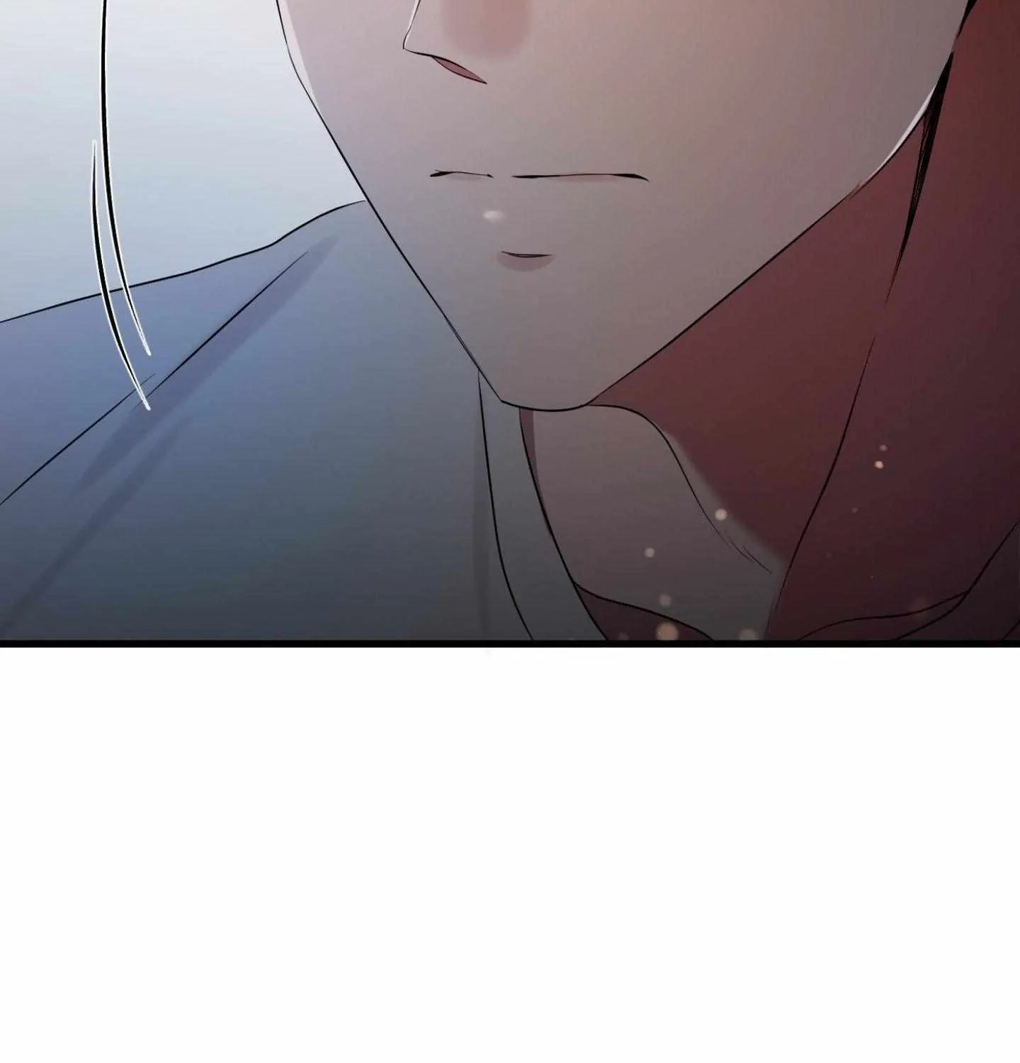 Read On the Dot chapter 11 image 119 on Lezhin