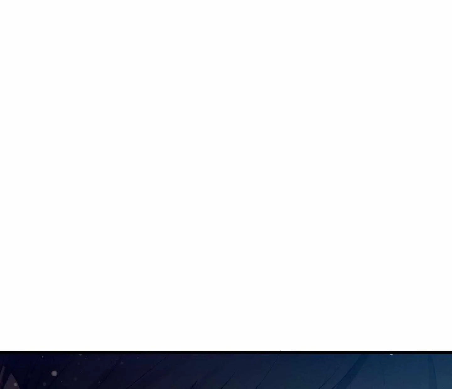 Read On the Dot chapter 11 image 120 on Lezhin