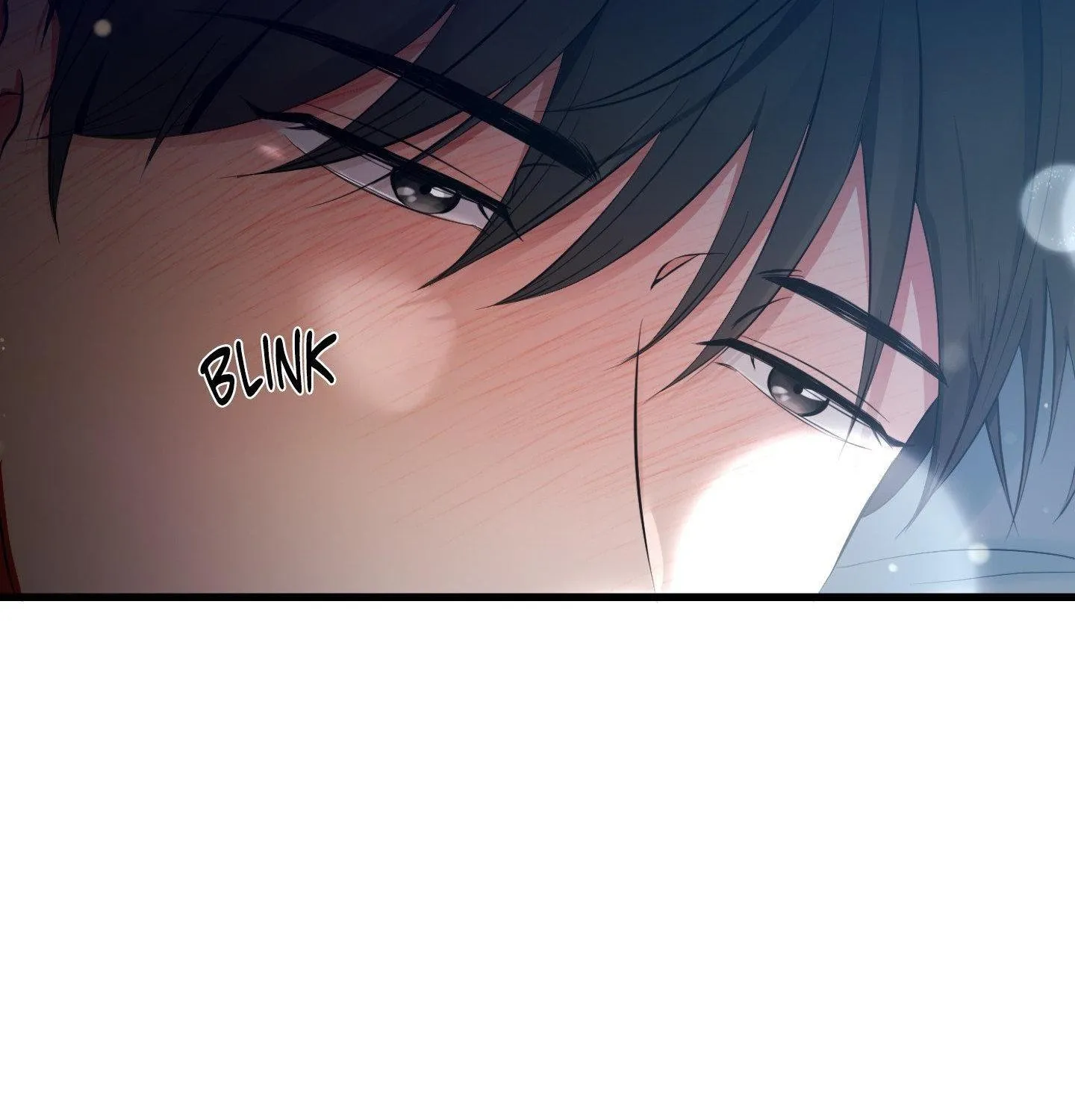 Read On the Dot chapter 11 image 121 on Lezhin