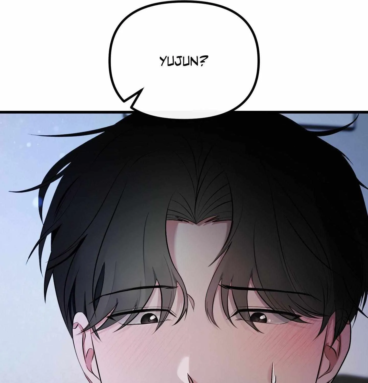 Read On the Dot chapter 11 image 123 on Lezhin