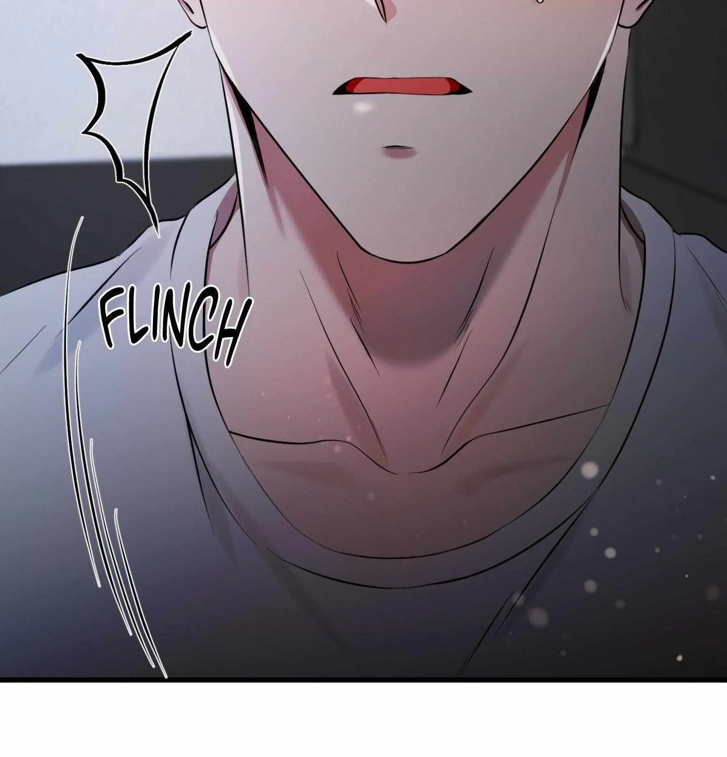 Read On the Dot chapter 11 image 124 on Lezhin
