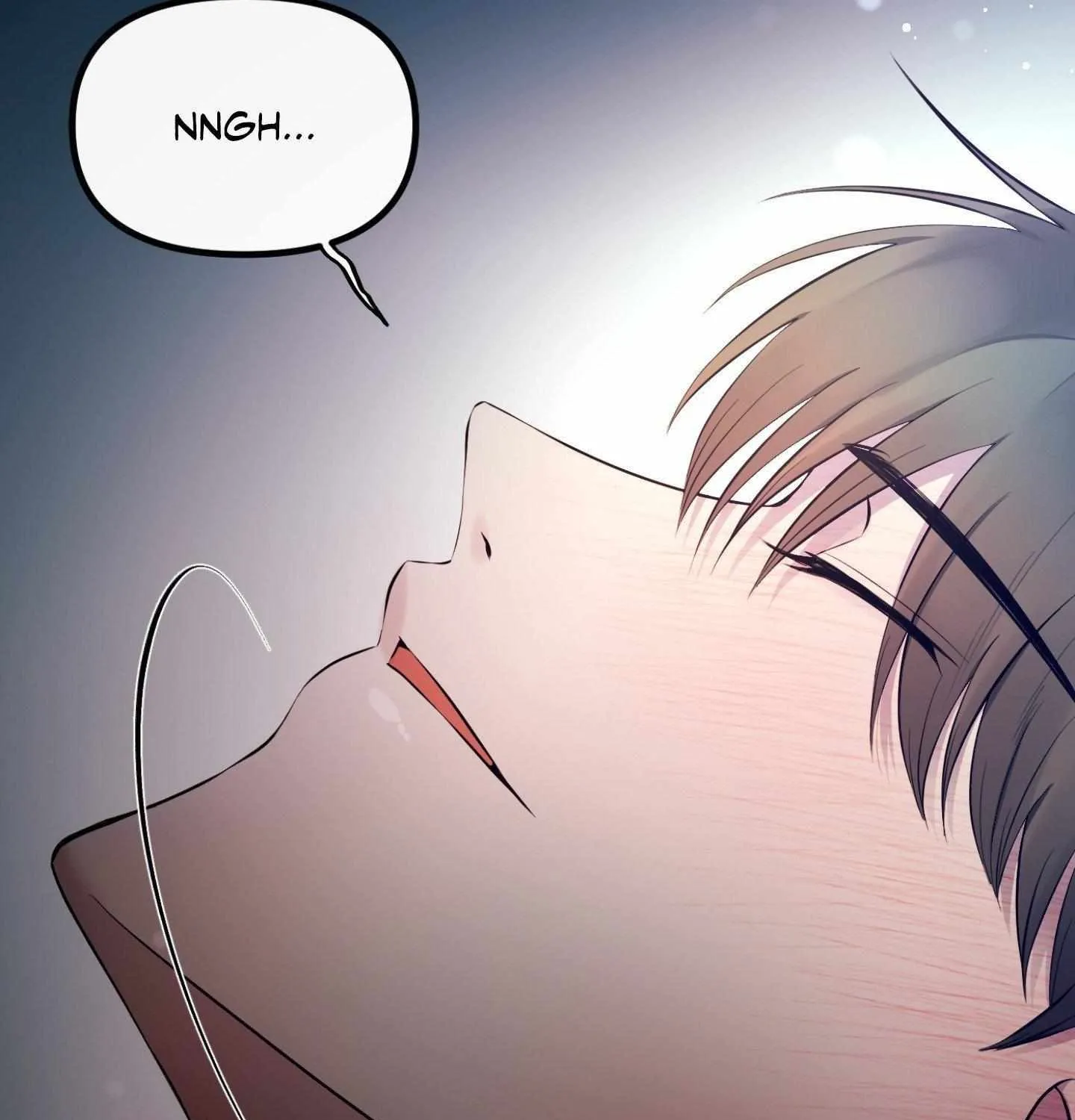 Read On the Dot chapter 11 image 129 on Lezhin