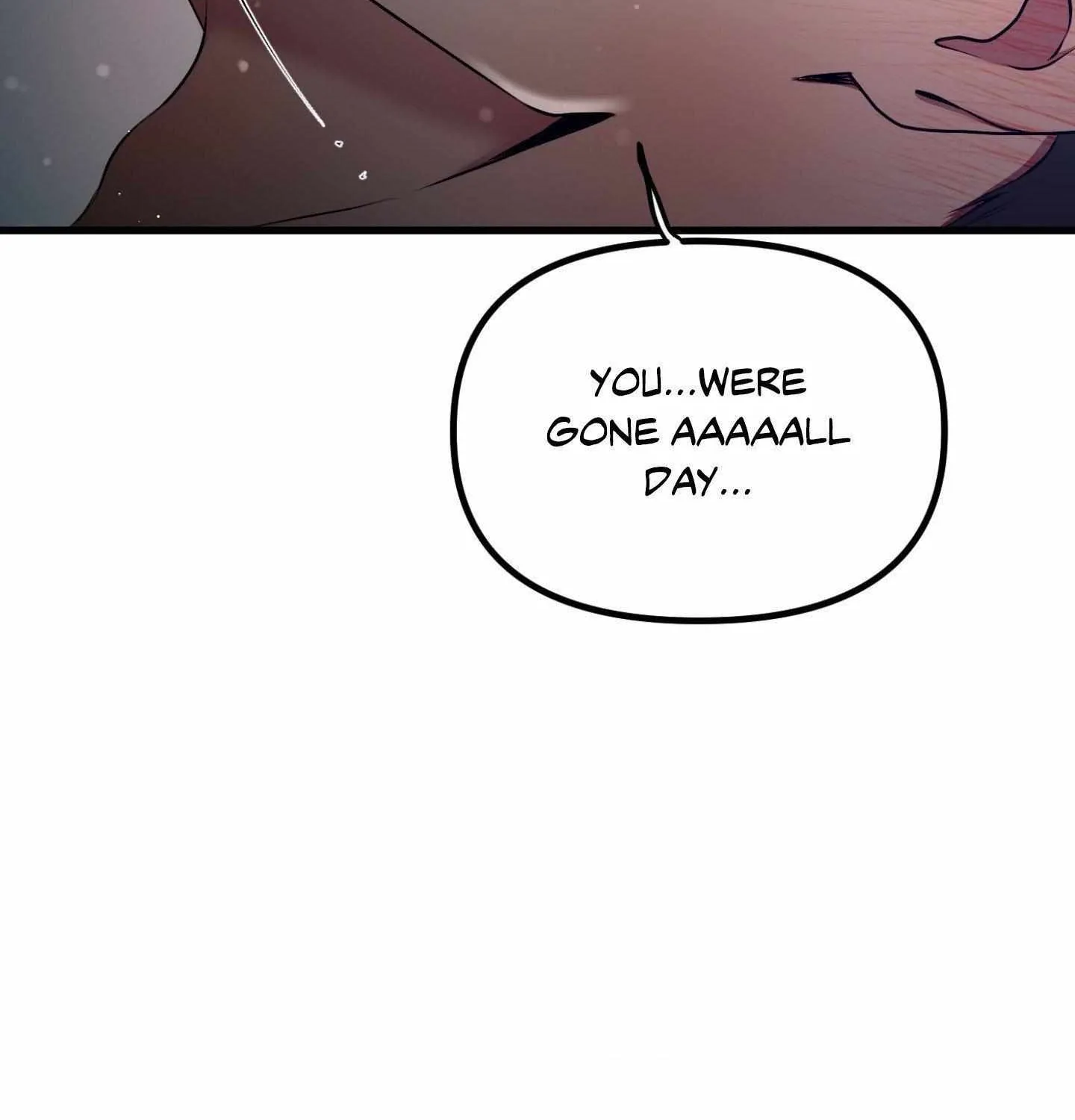 Read On the Dot chapter 11 image 130 on Lezhin