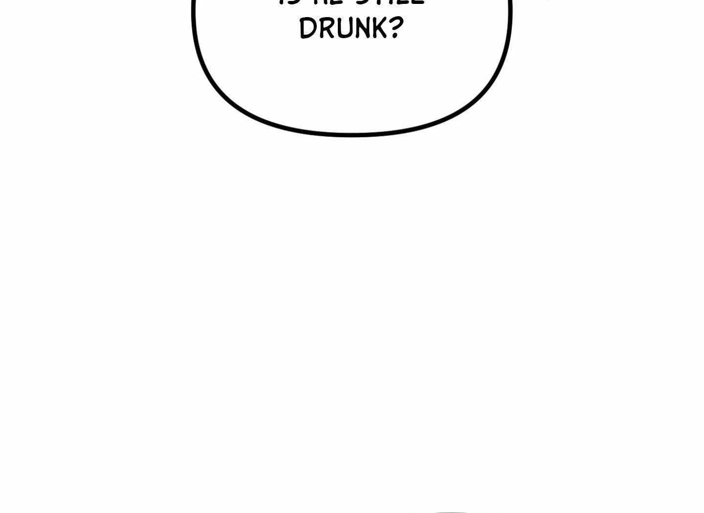 Read On the Dot chapter 11 image 134 on Lezhin