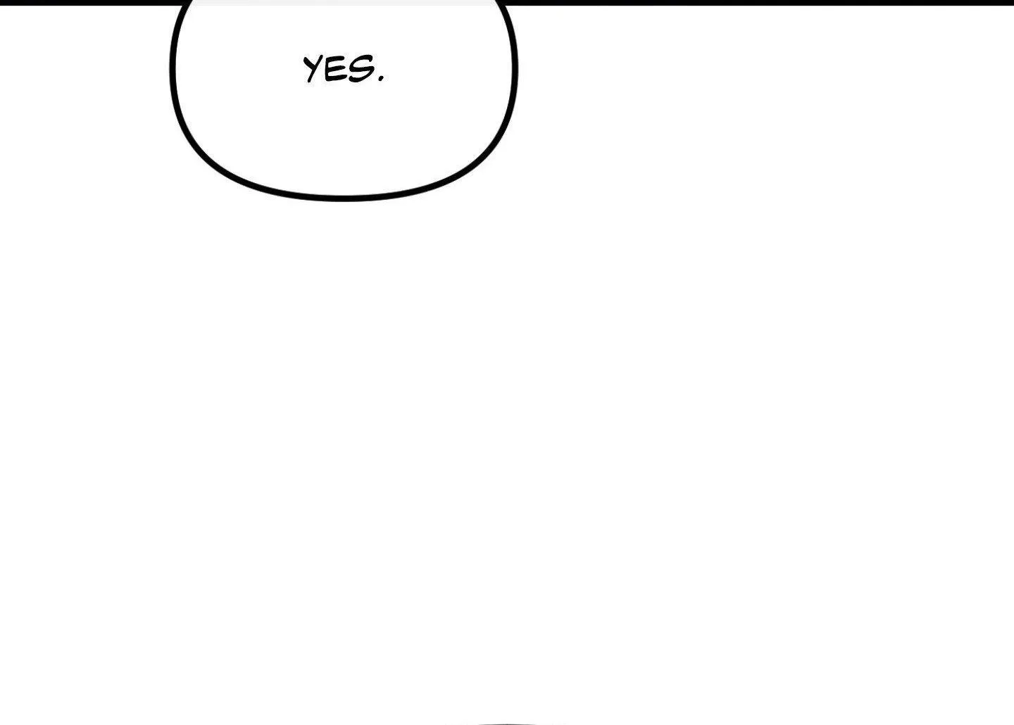 Read On the Dot chapter 11 image 136 on Lezhin