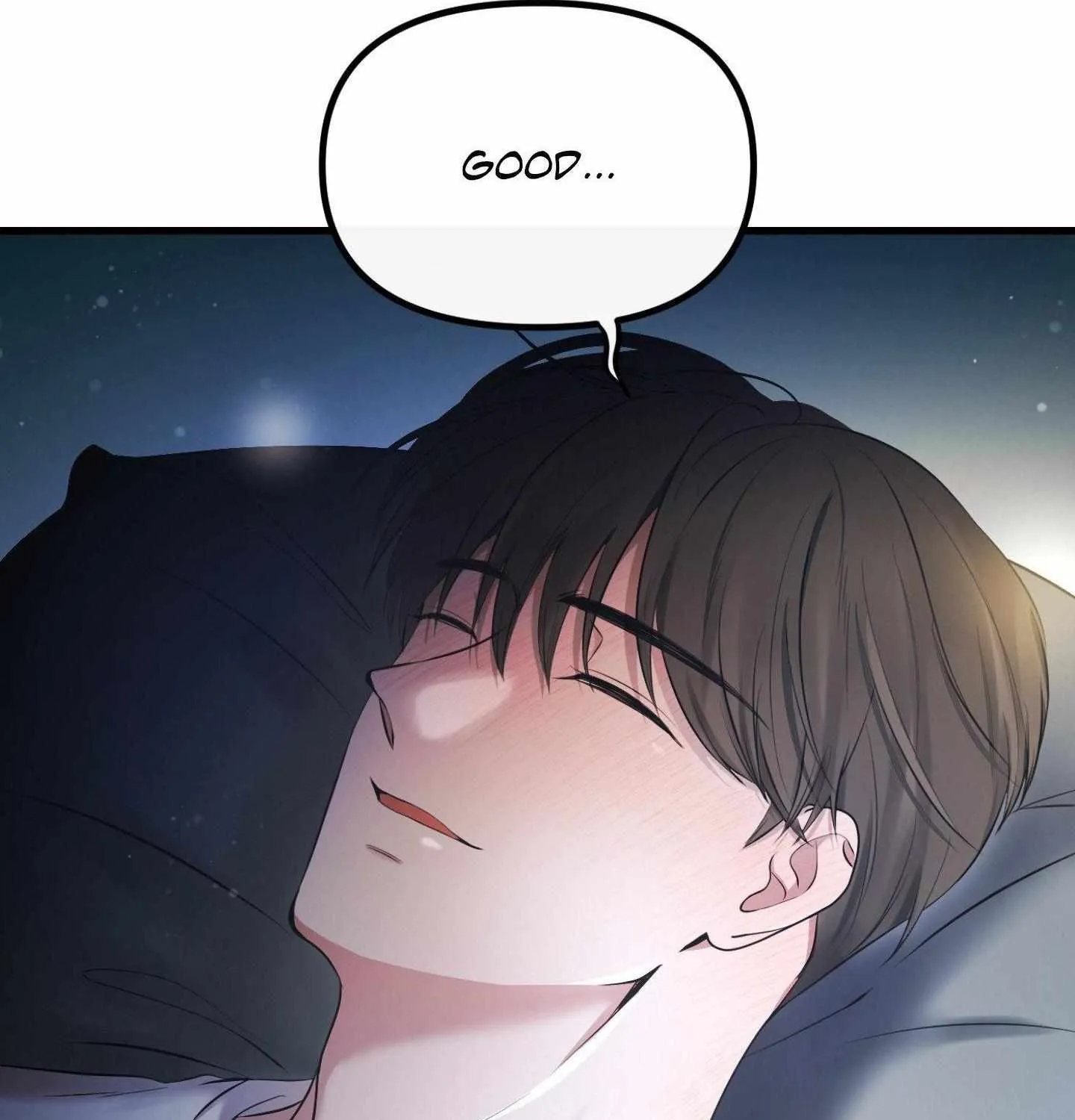 Read On the Dot chapter 11 image 137 on Lezhin