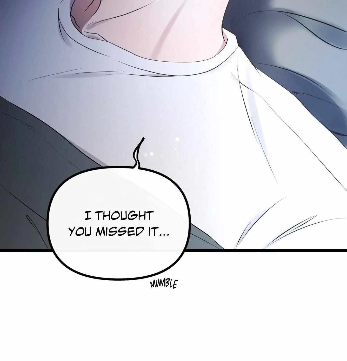 Read On the Dot chapter 11 image 138 on Lezhin