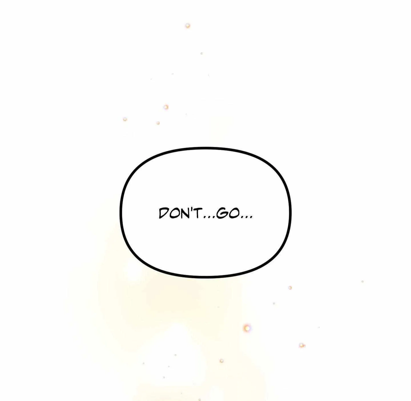 Read On the Dot chapter 11 image 139 on Lezhin
