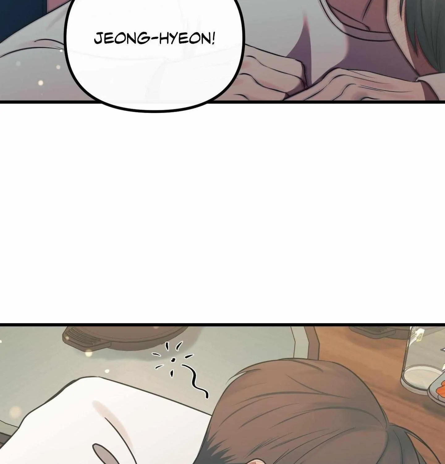 Read On the Dot chapter 11 image 14 on Lezhin