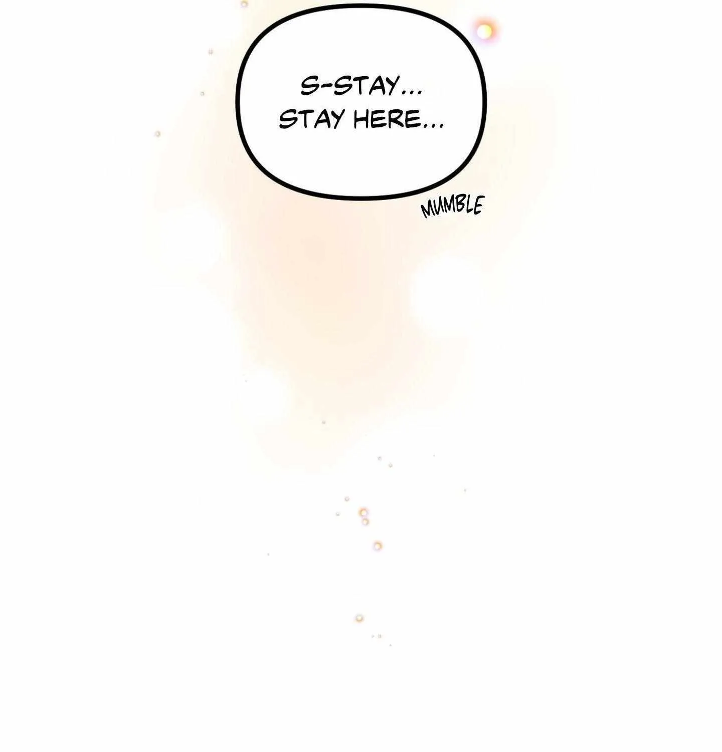 Read On the Dot chapter 11 image 140 on Lezhin