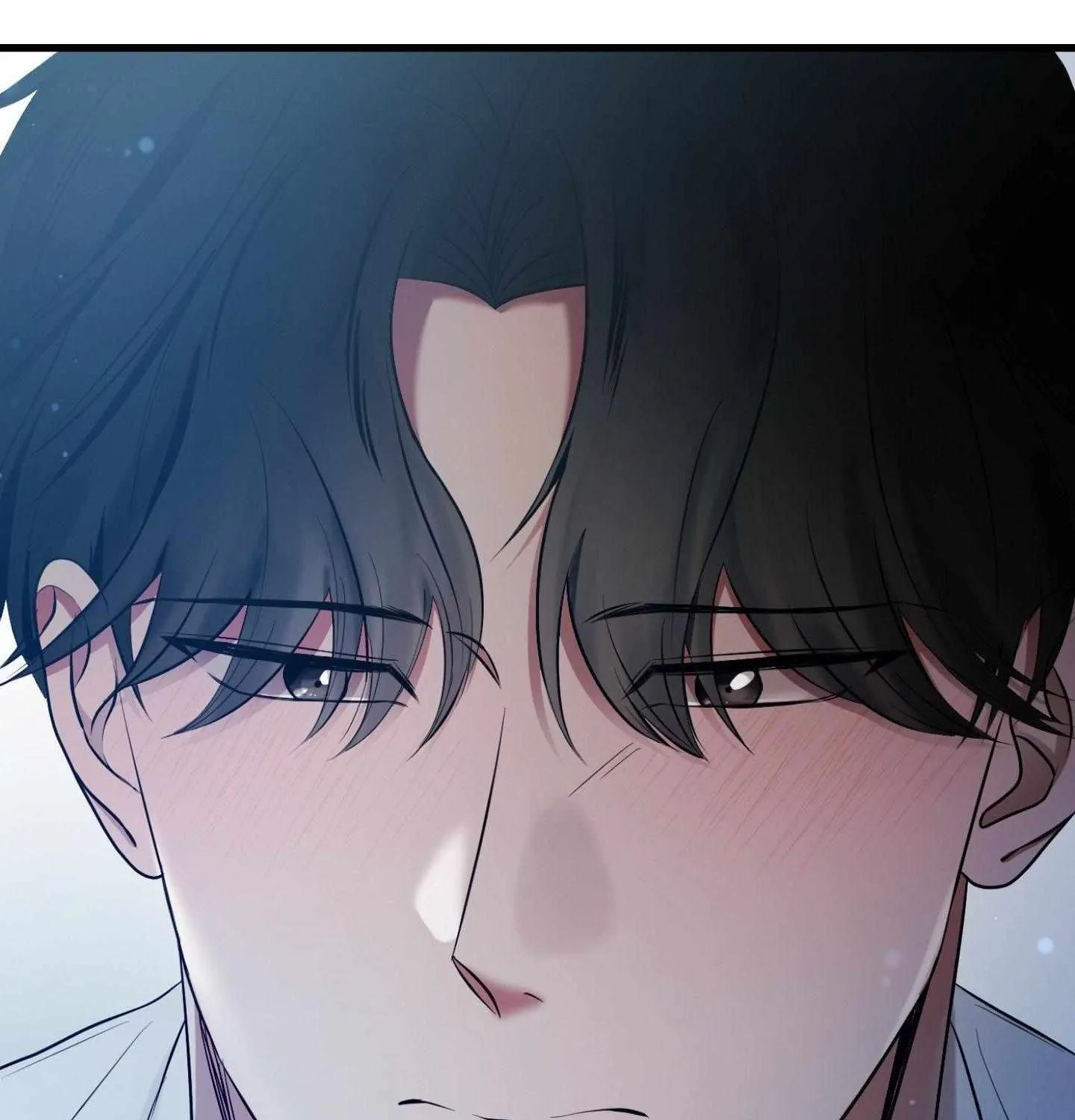 Read On the Dot chapter 11 image 141 on Lezhin