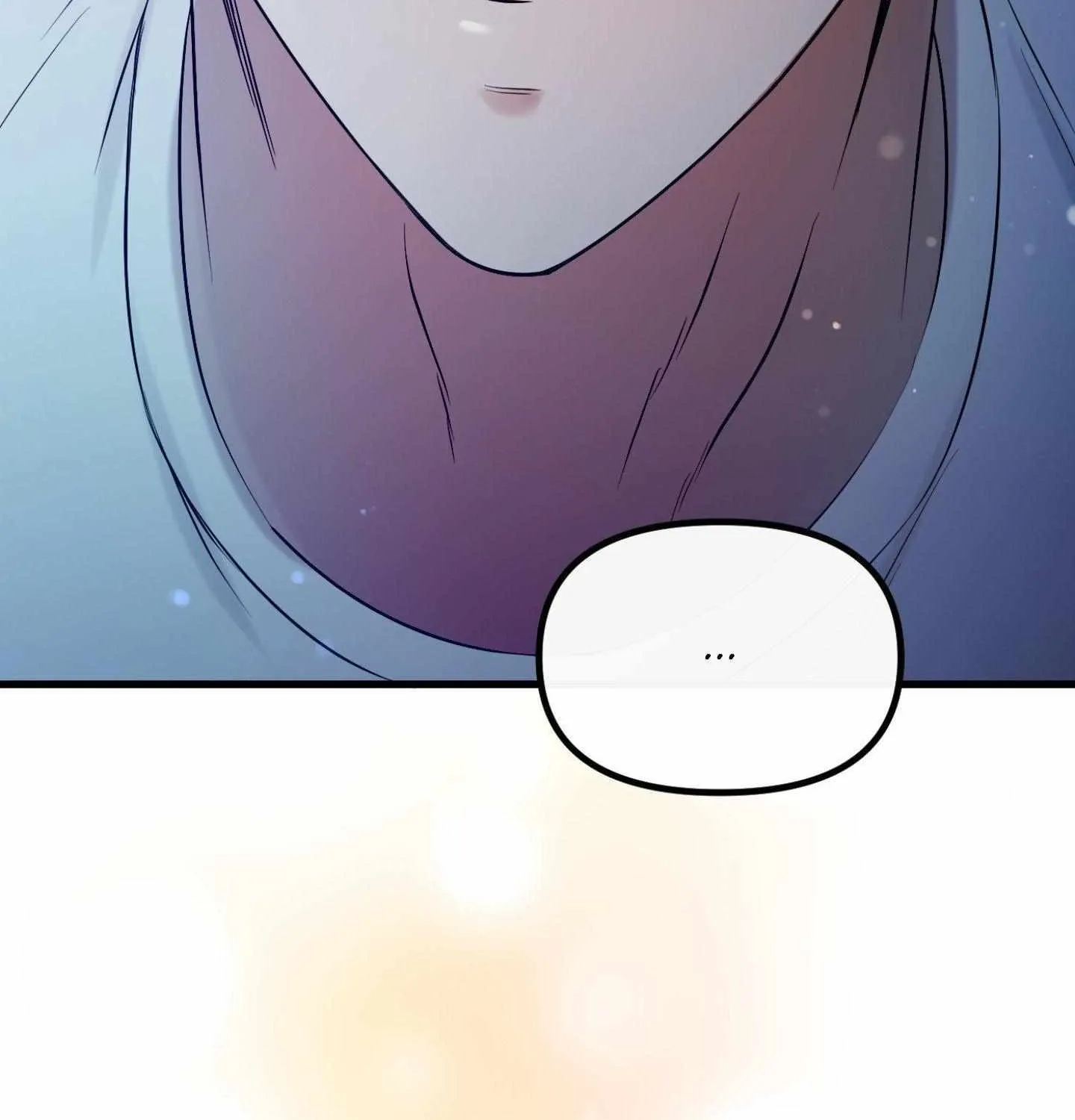 Read On the Dot chapter 11 image 142 on Lezhin