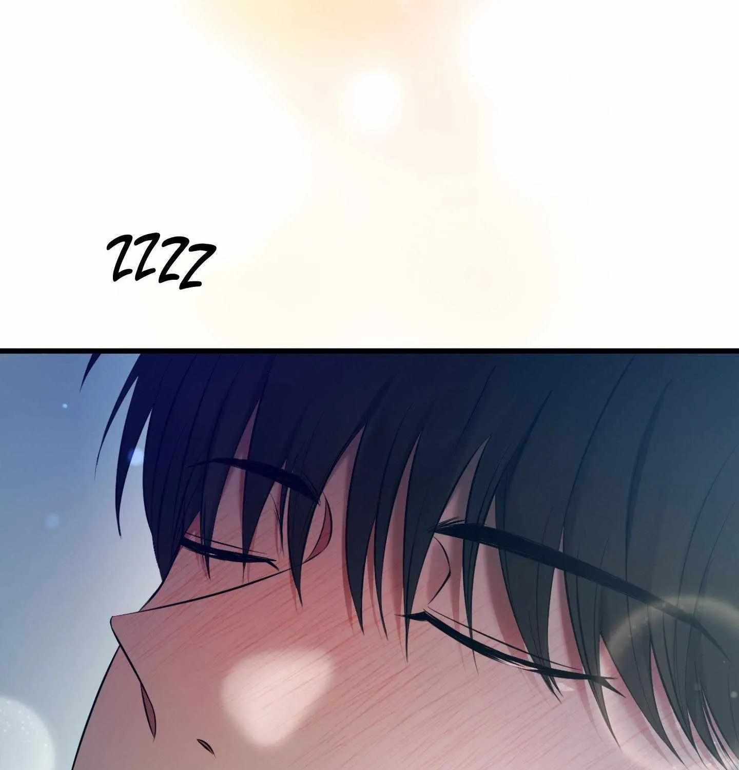Read On the Dot chapter 11 image 143 on Lezhin
