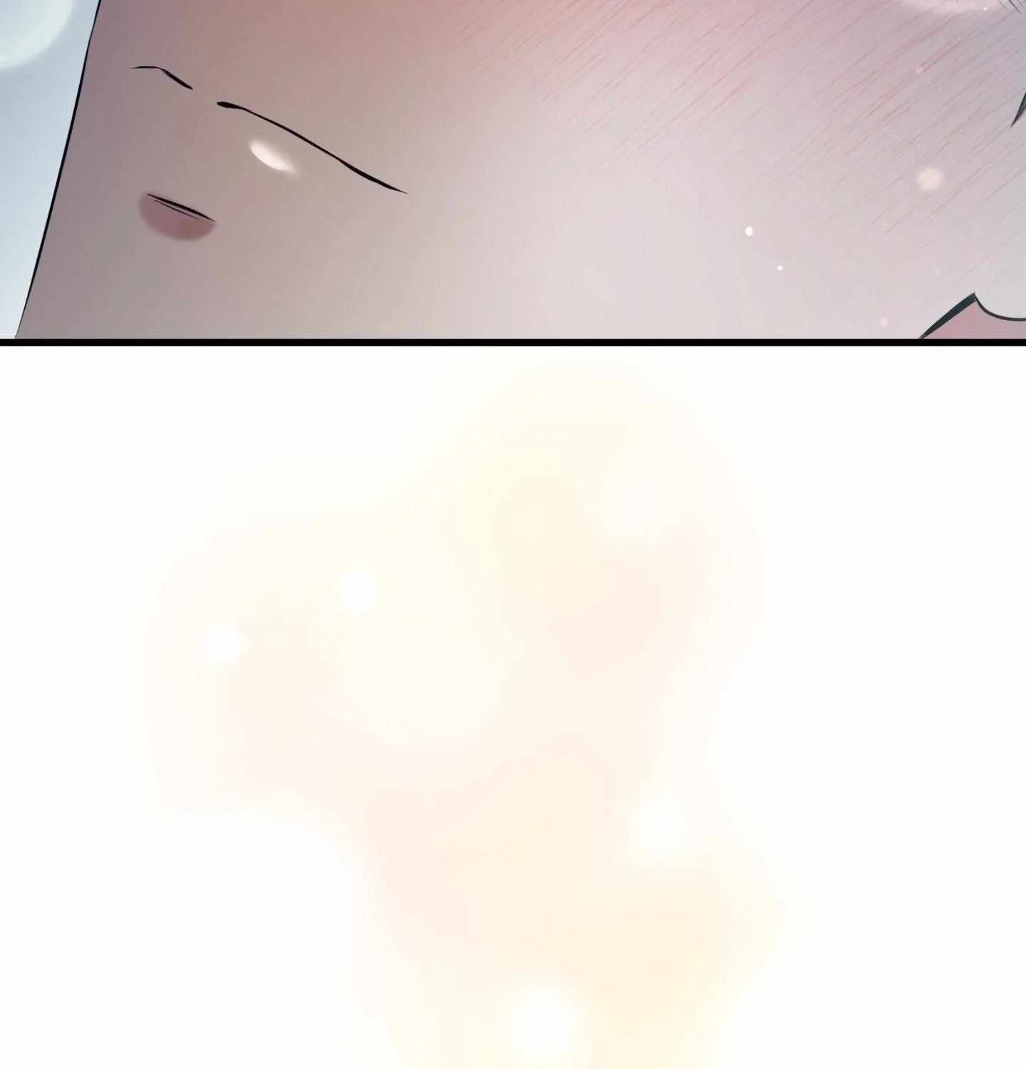 Read On the Dot chapter 11 image 144 on Lezhin