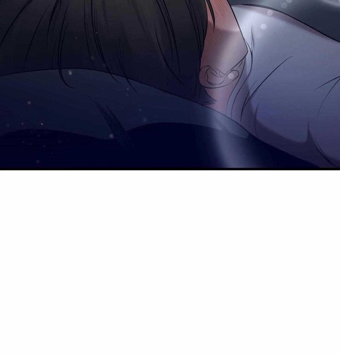 Read On the Dot chapter 11 image 147 on Lezhin