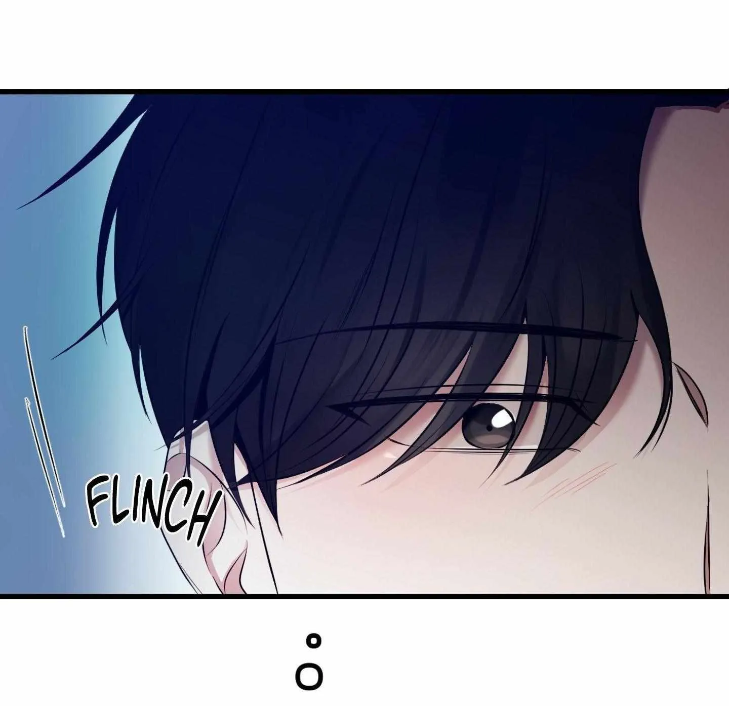 Read On the Dot chapter 11 image 148 on Lezhin
