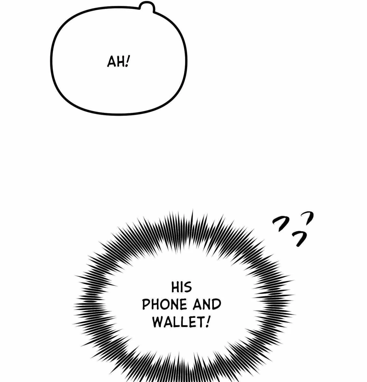 Read On the Dot chapter 11 image 149 on Lezhin