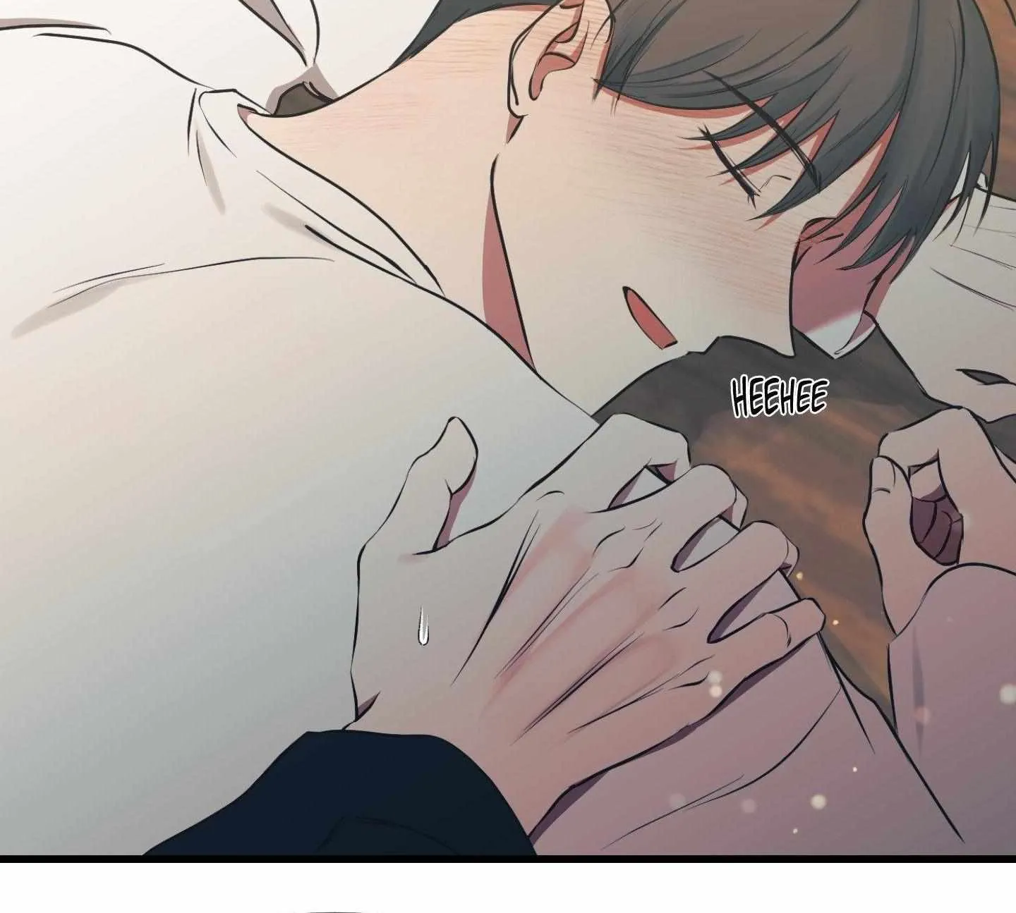 Read On the Dot chapter 11 image 15 on Lezhin