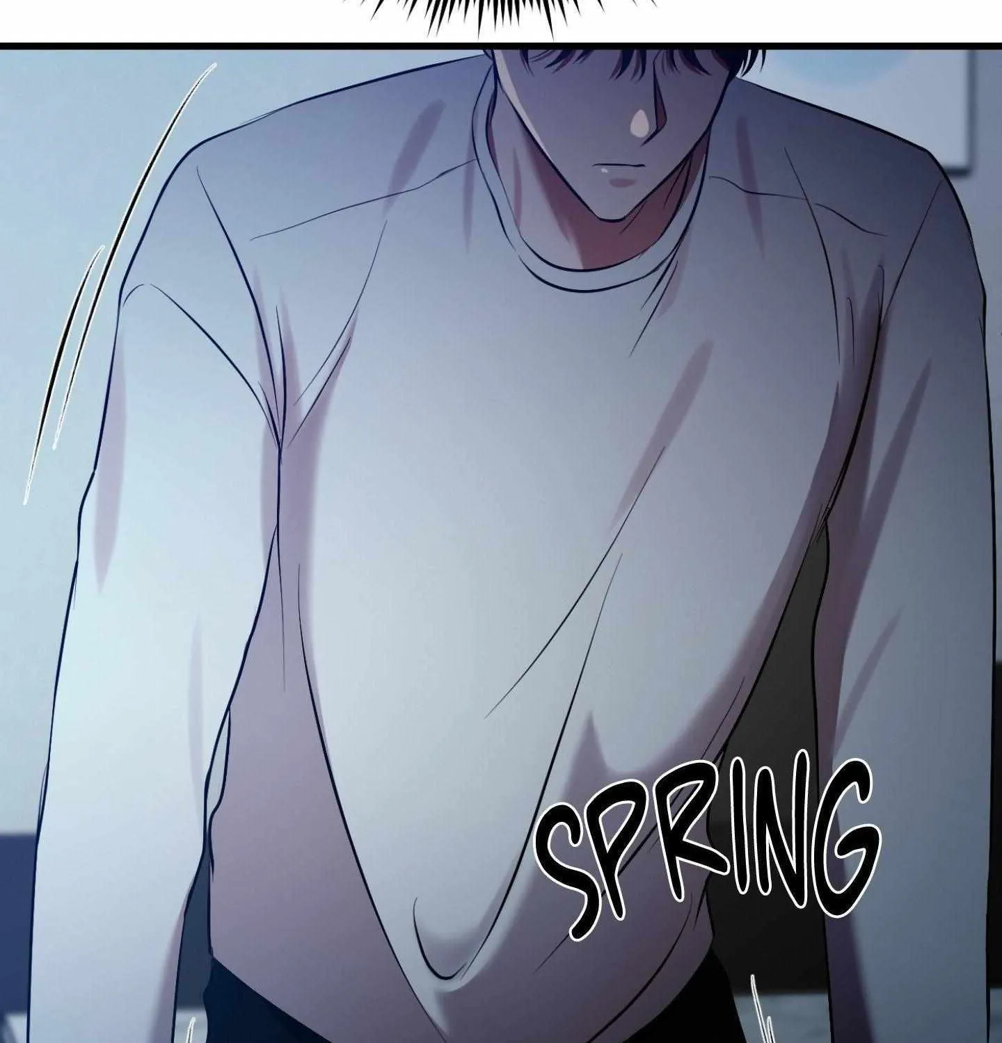 Read On the Dot chapter 11 image 150 on Lezhin