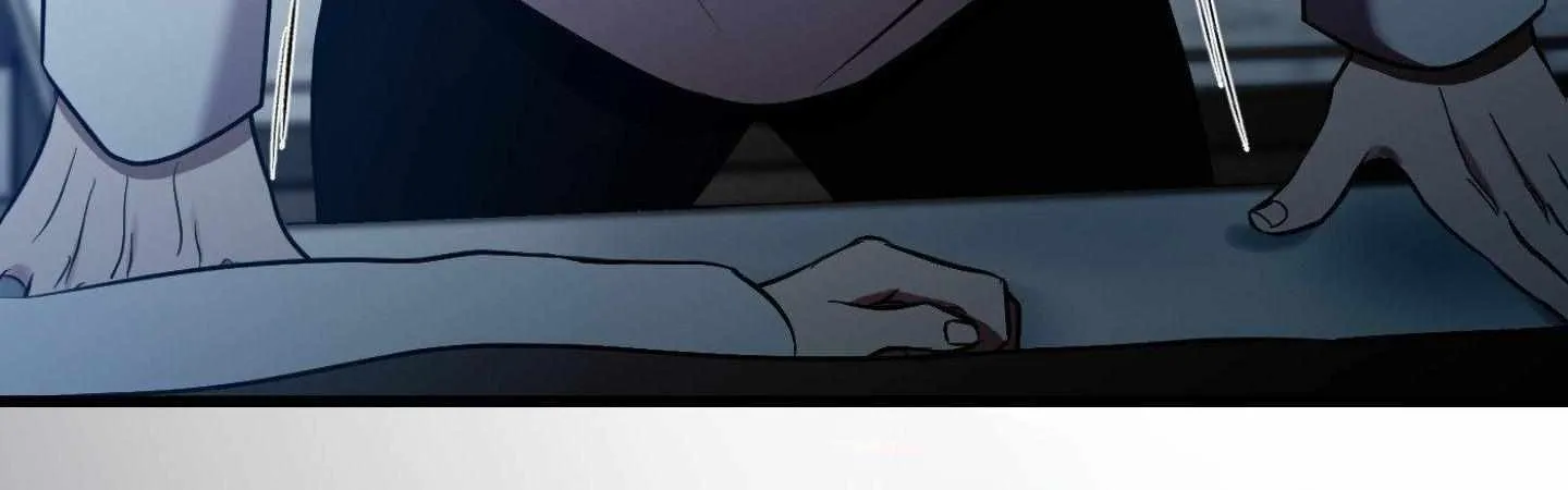 Read On the Dot chapter 11 image 151 on Lezhin