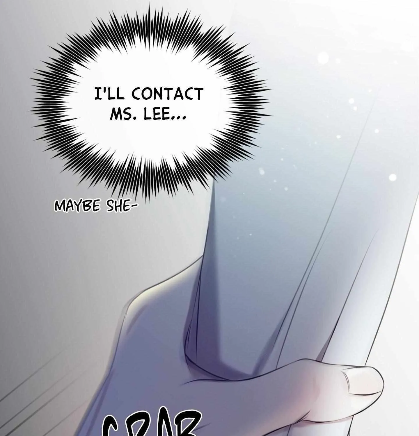 Read On the Dot chapter 11 image 152 on Lezhin