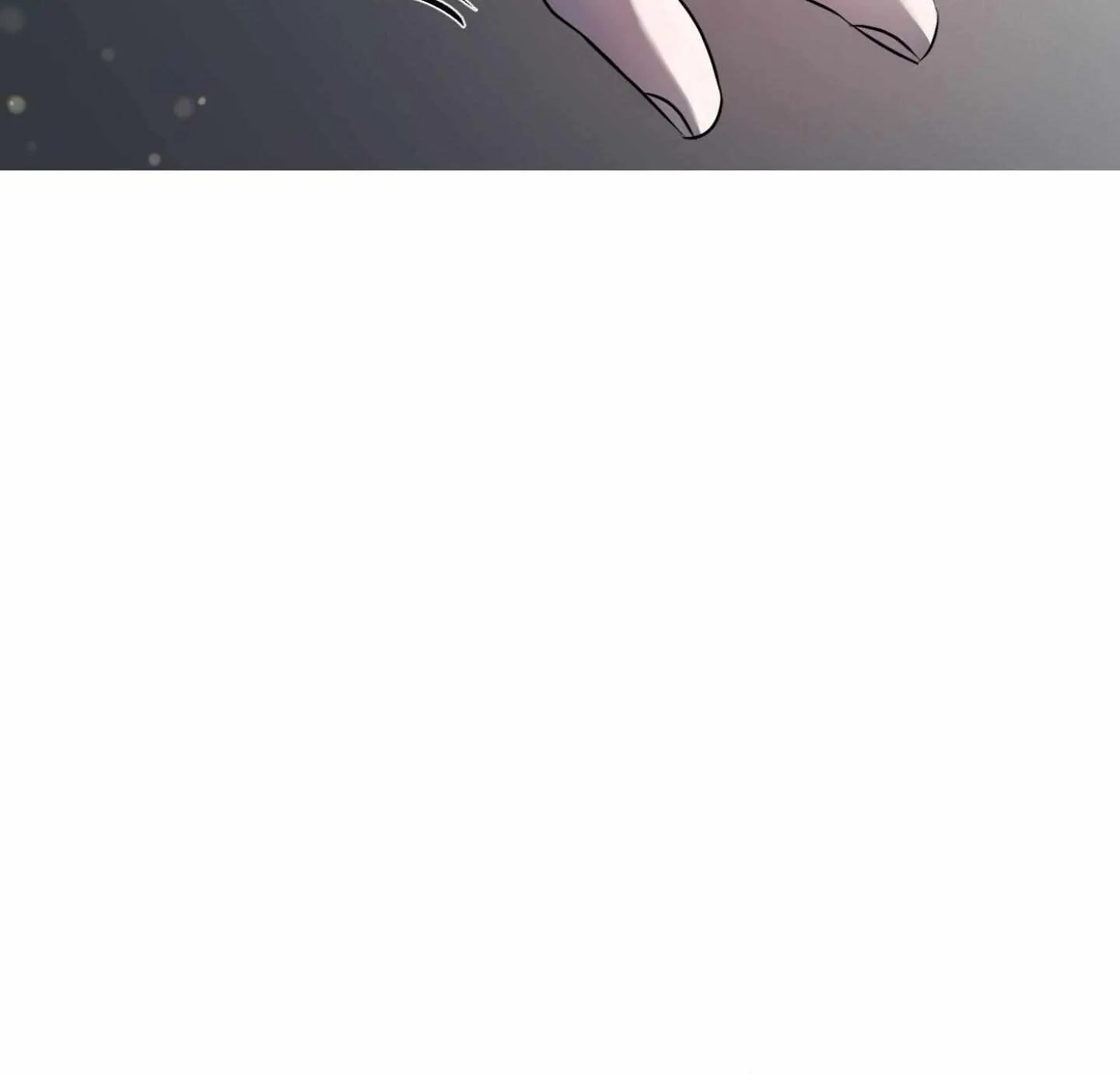 Read On the Dot chapter 11 image 154 on Lezhin