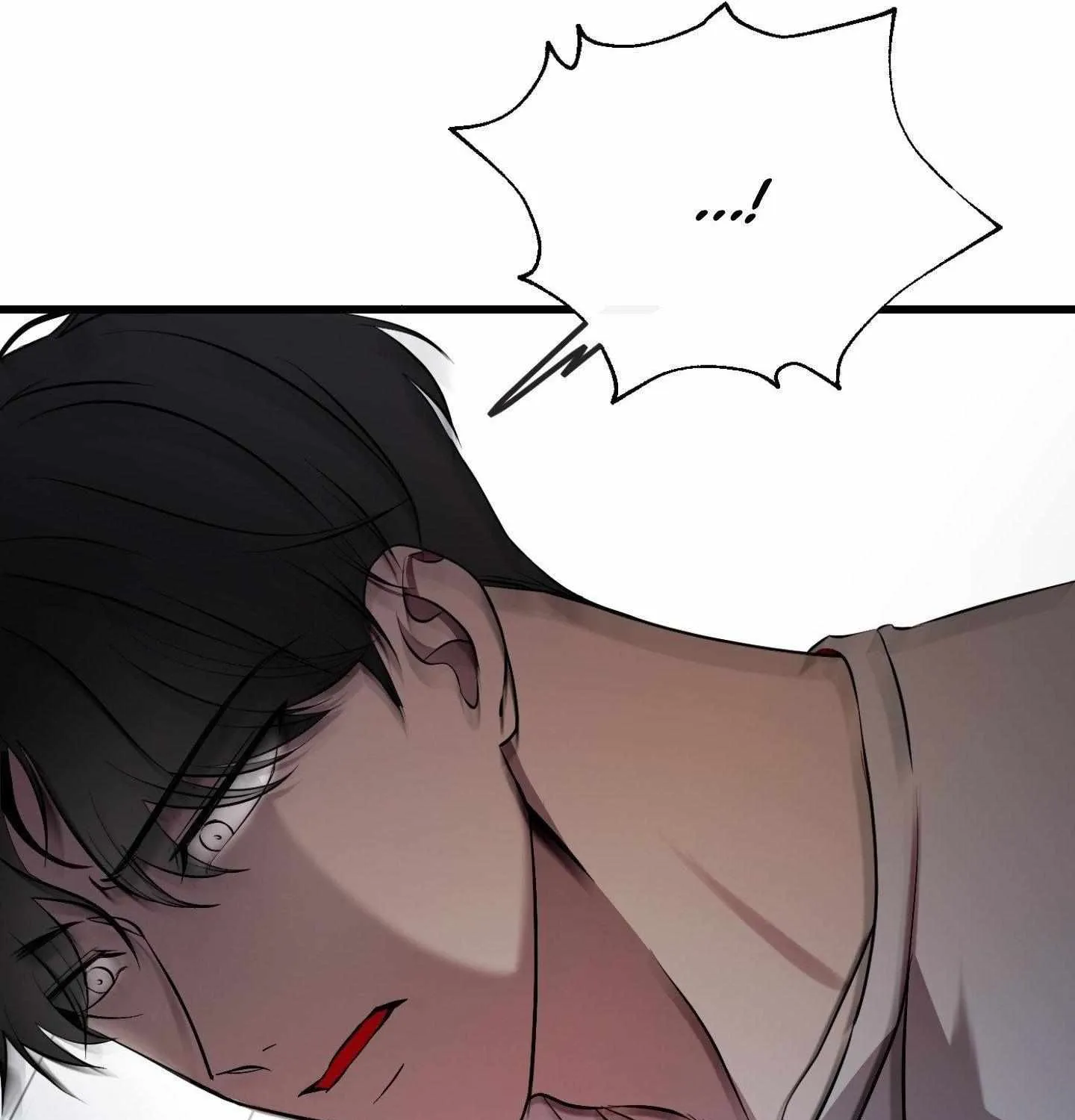 Read On the Dot chapter 11 image 155 on Lezhin