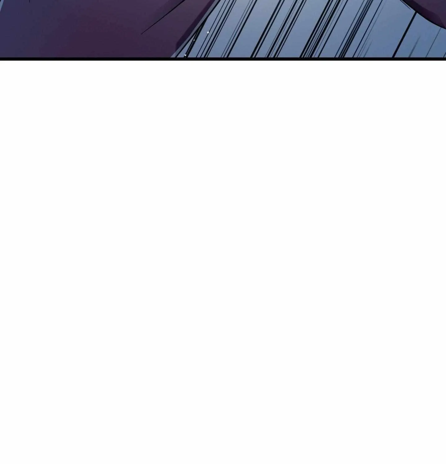 Read On the Dot chapter 11 image 157 on Lezhin