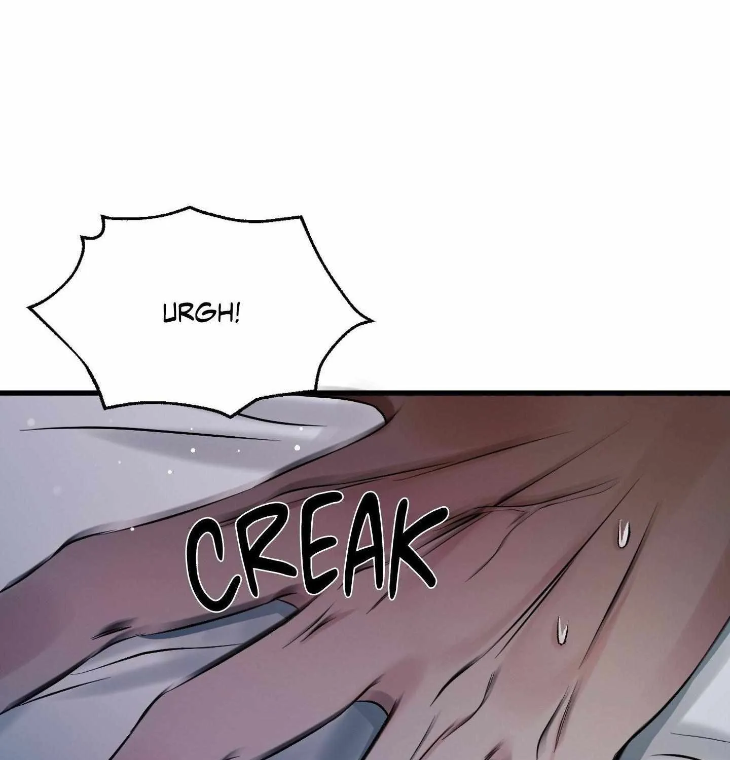 Read On the Dot chapter 11 image 158 on Lezhin