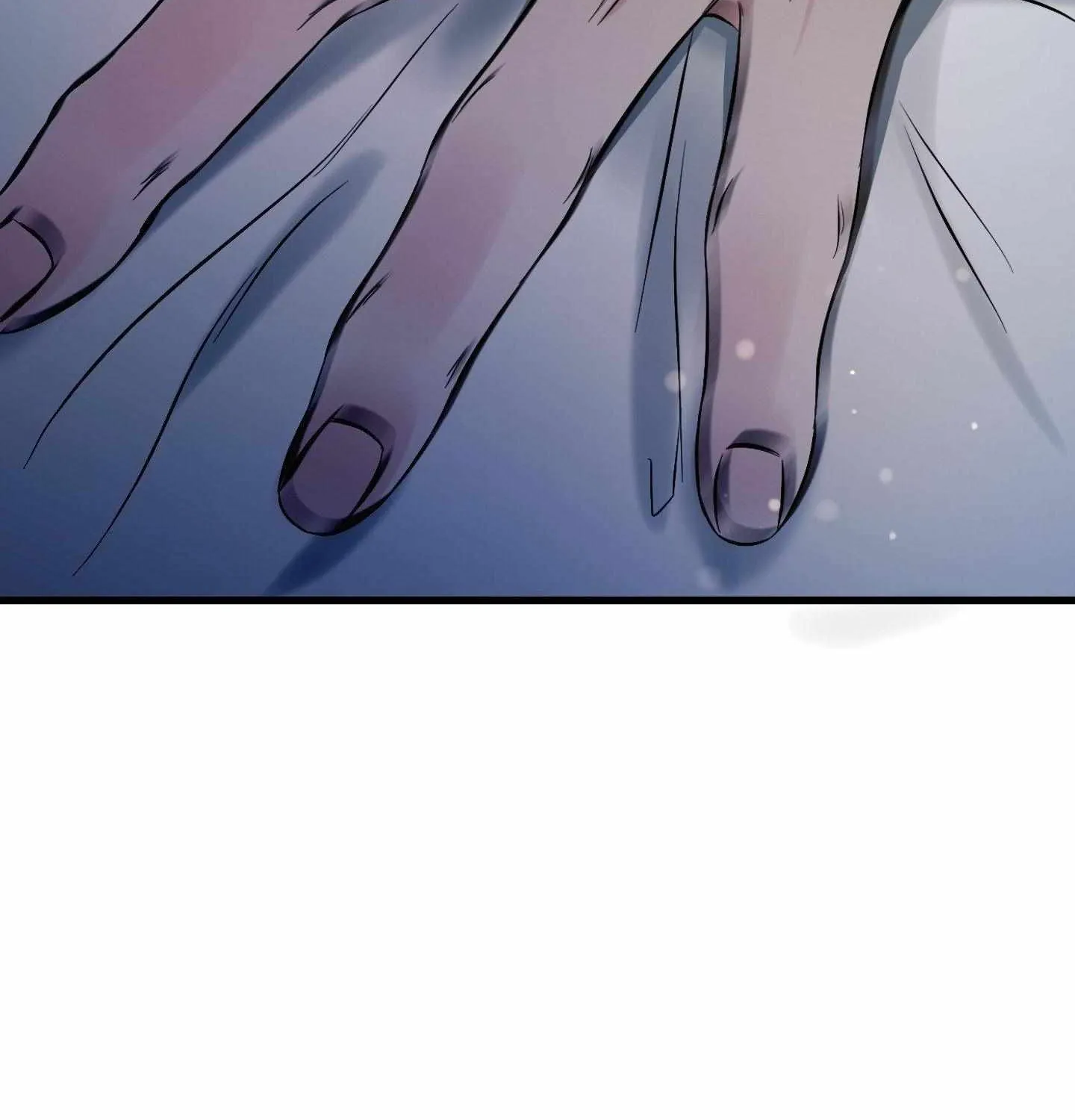 Read On the Dot chapter 11 image 159 on Lezhin