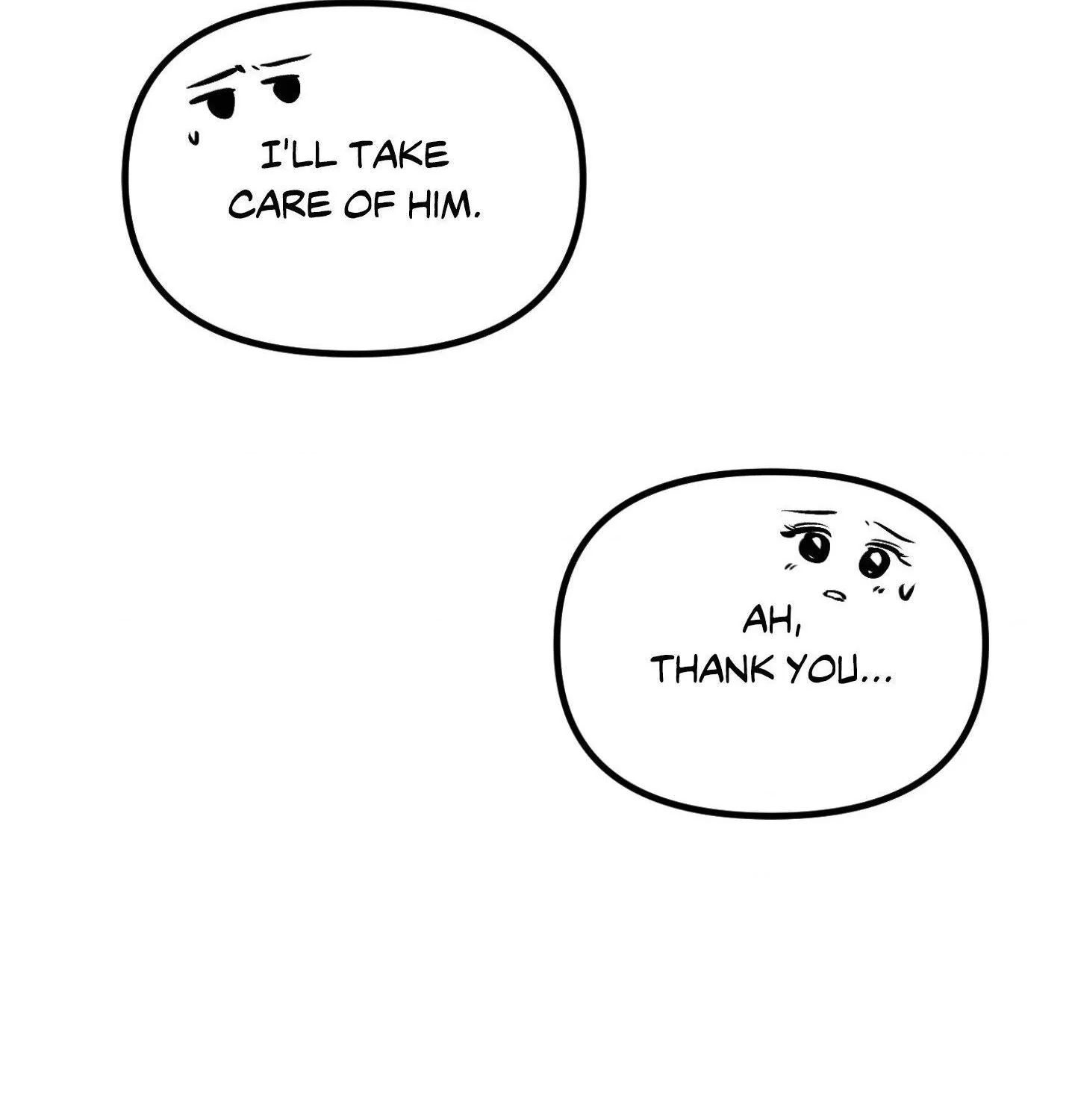 Read On the Dot chapter 11 image 16 on Lezhin