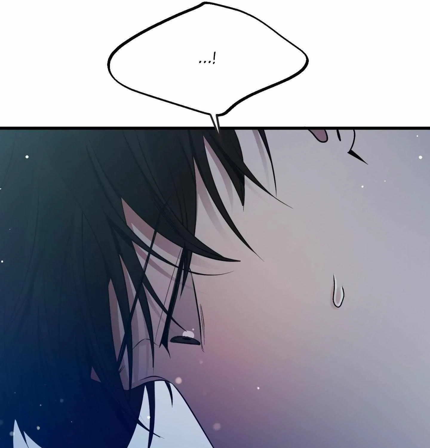 Read On the Dot chapter 11 image 161 on Lezhin