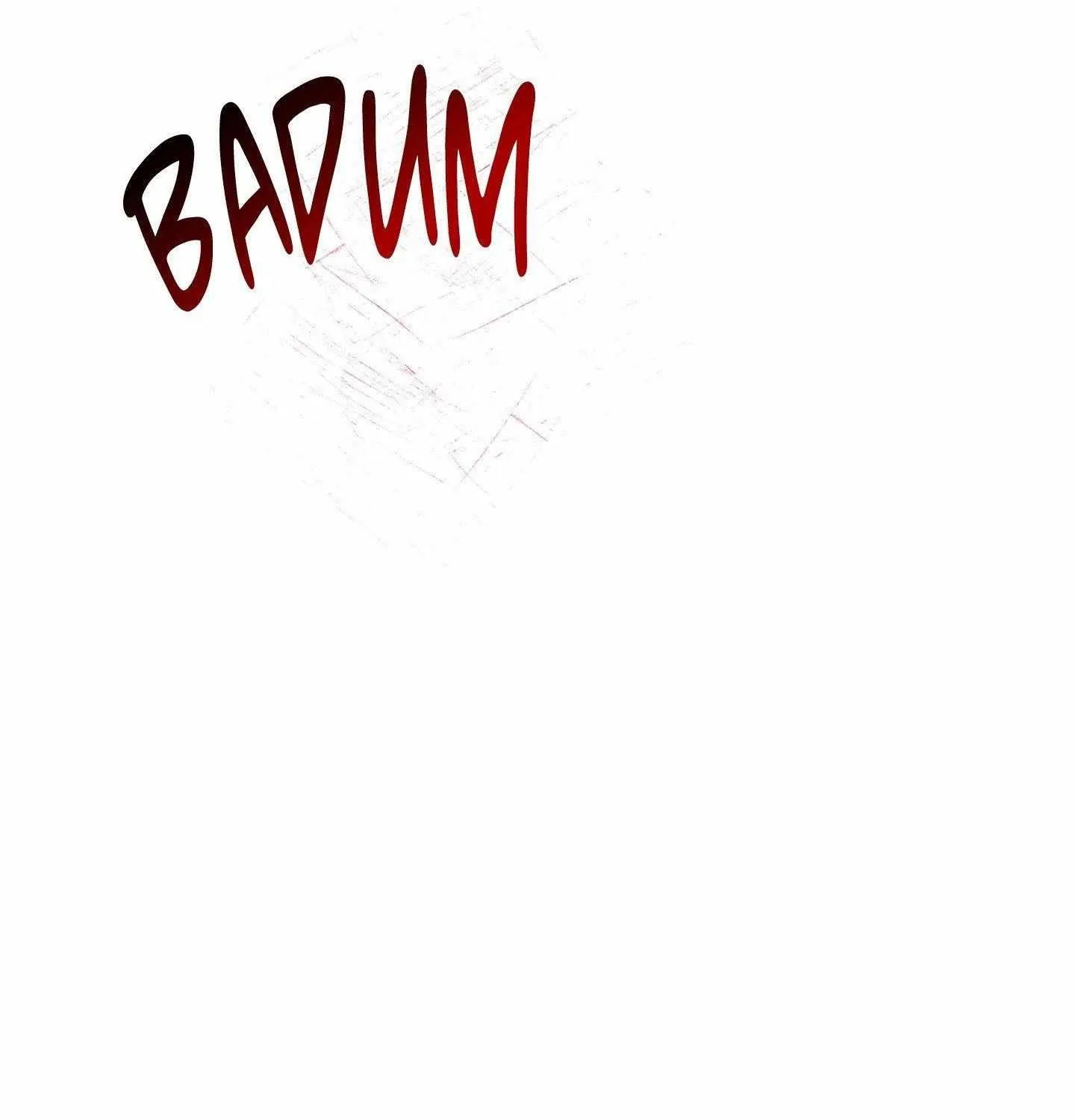 Read On the Dot chapter 11 image 163 on Lezhin