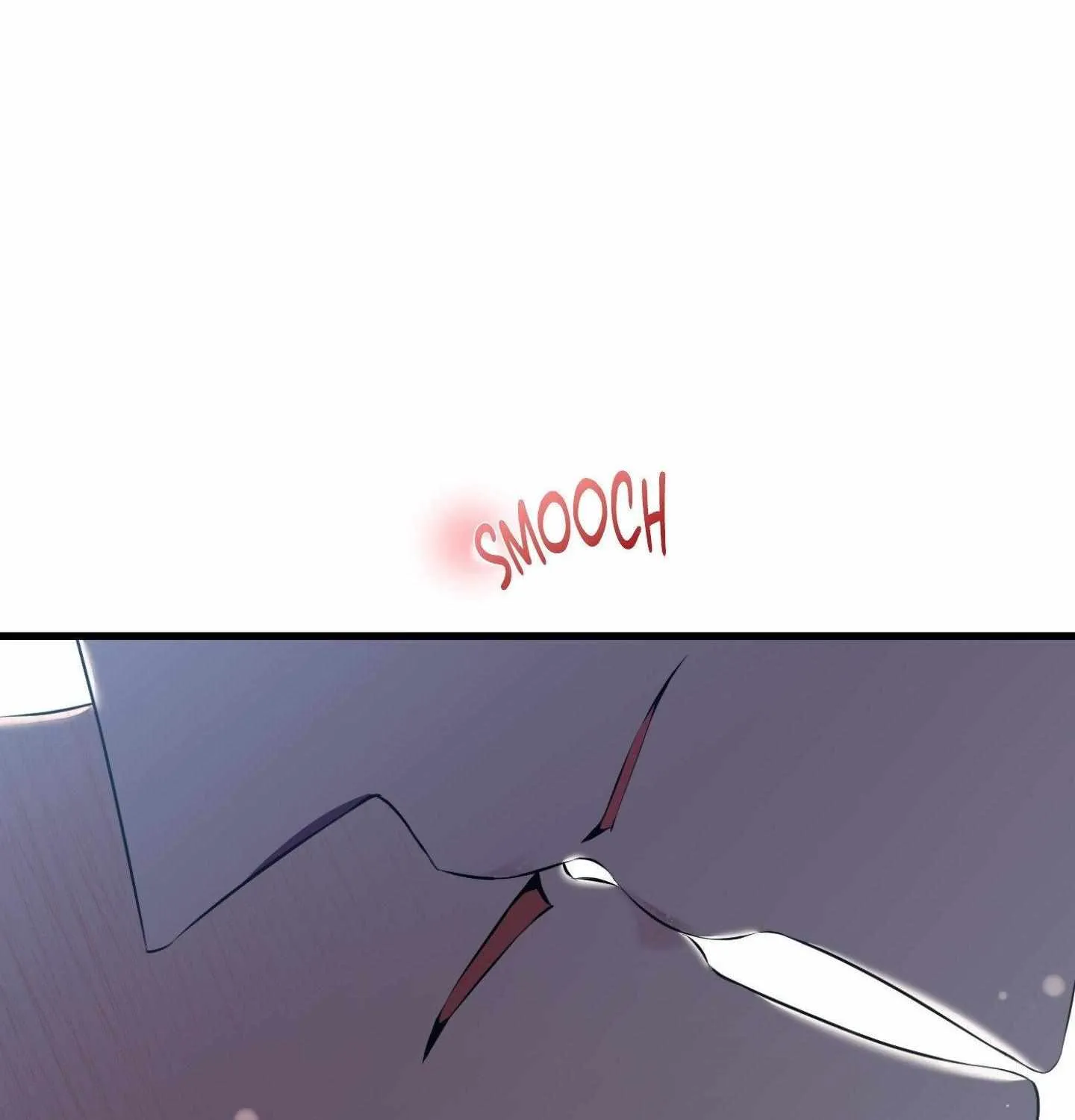 Read On the Dot chapter 11 image 164 on Lezhin