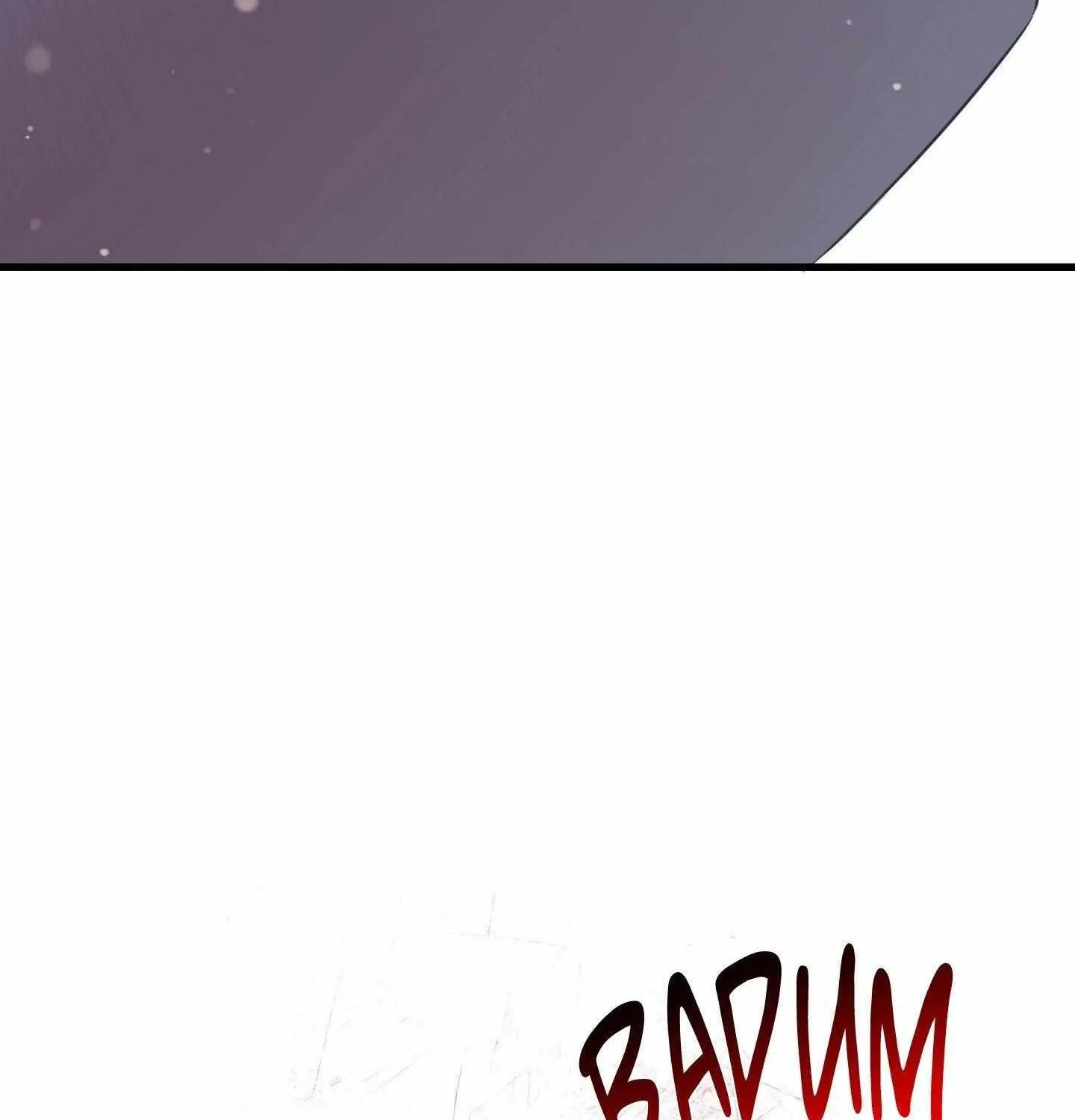 Read On the Dot chapter 11 image 165 on Lezhin