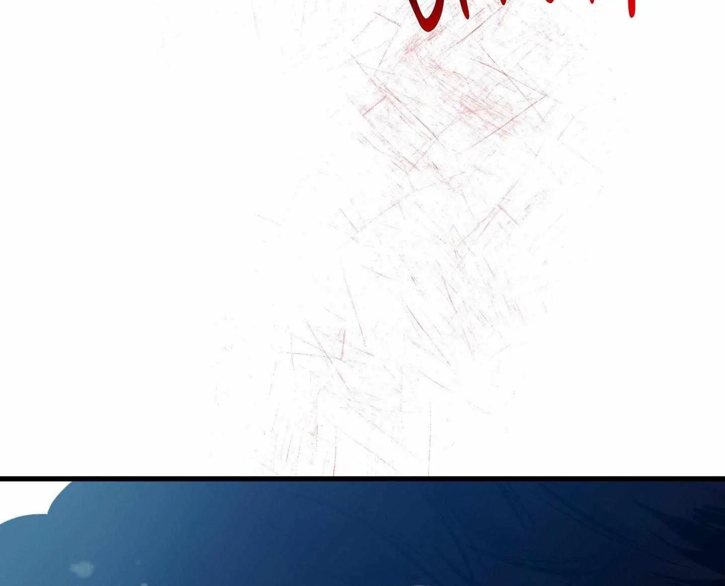 Read On the Dot chapter 11 image 166 on Lezhin